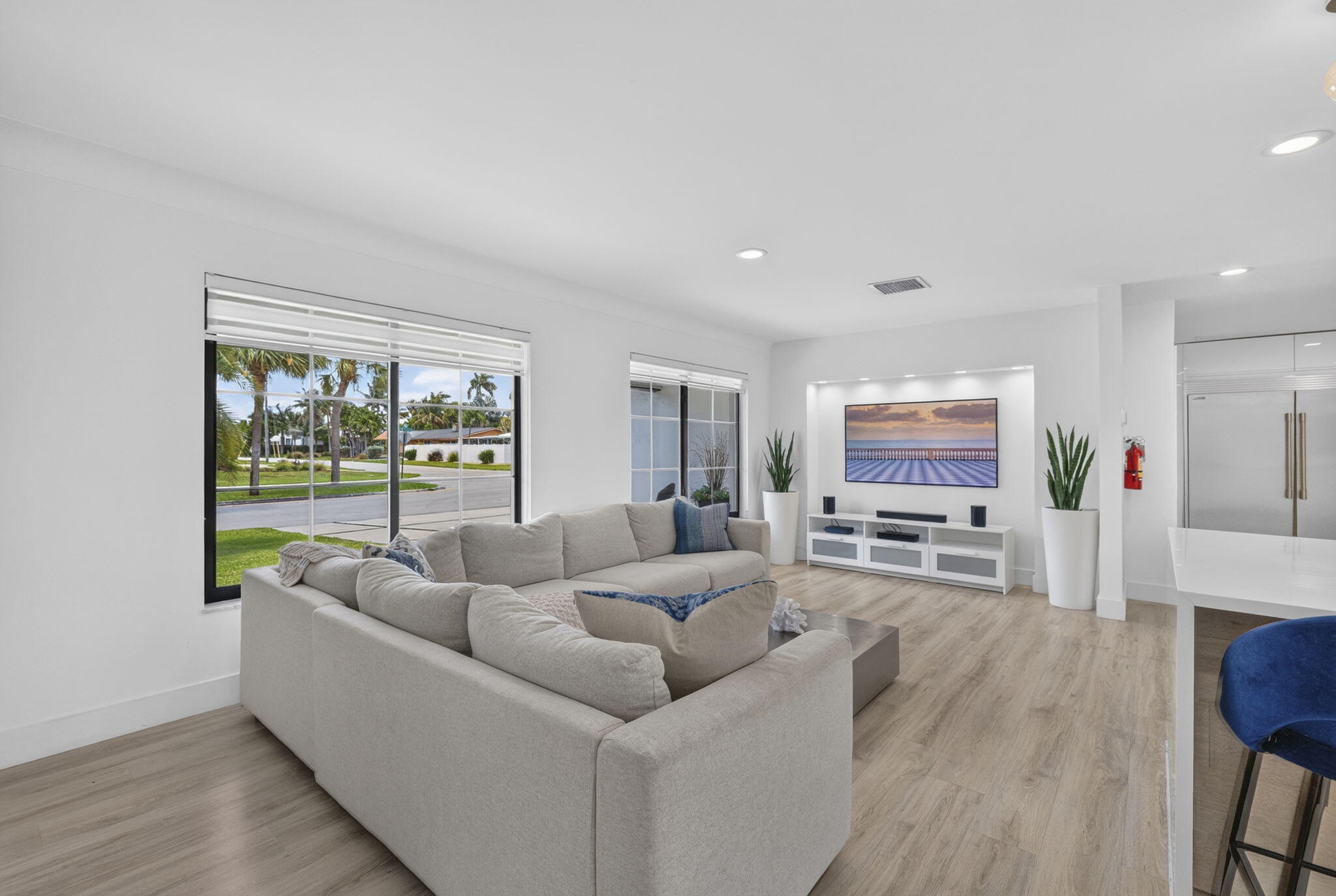 2917 NE 35th Court