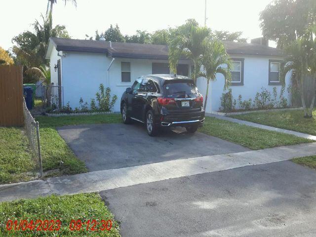 2020 NW 62ND Terrace