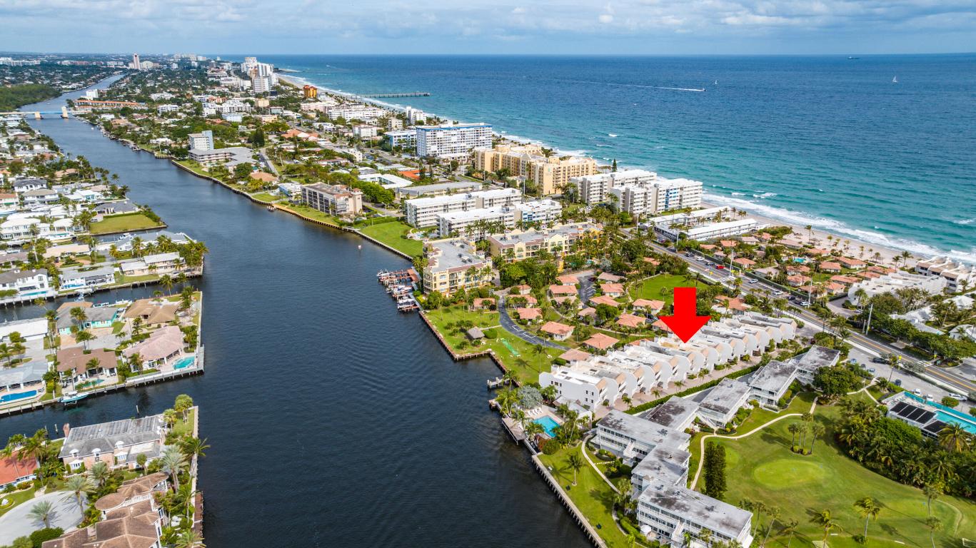 1222 Hillsboro Mile 17