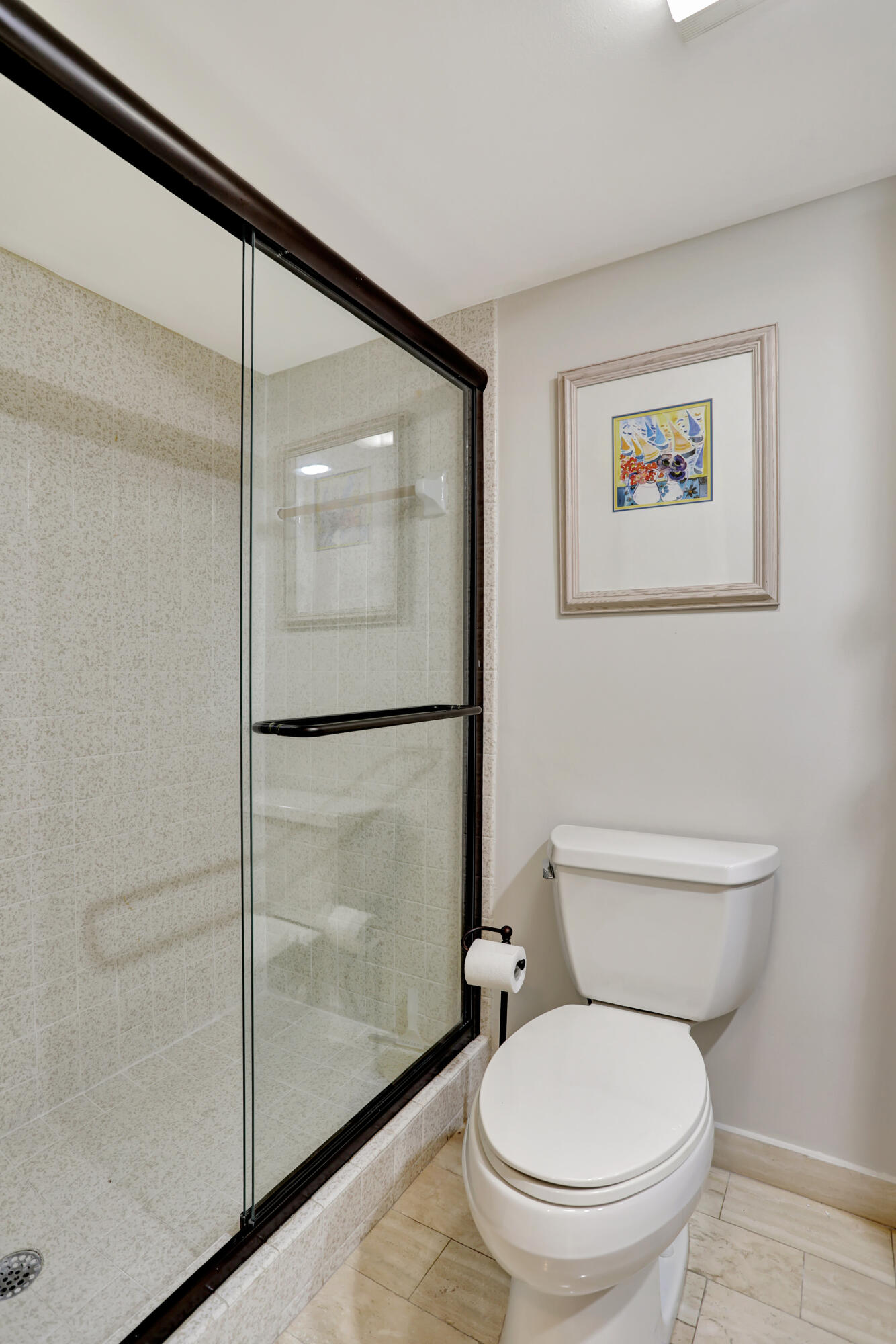 1222 Hillsboro Mile 17