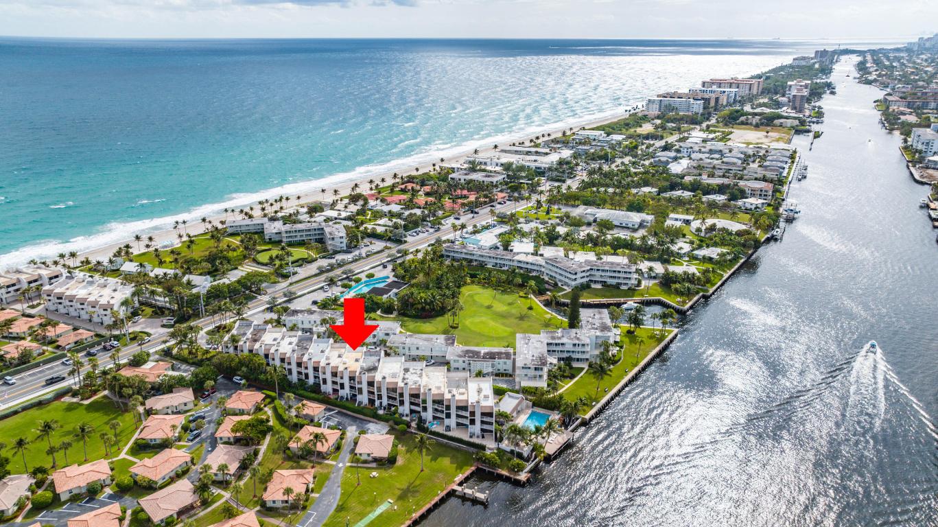 1222 Hillsboro Mile 17