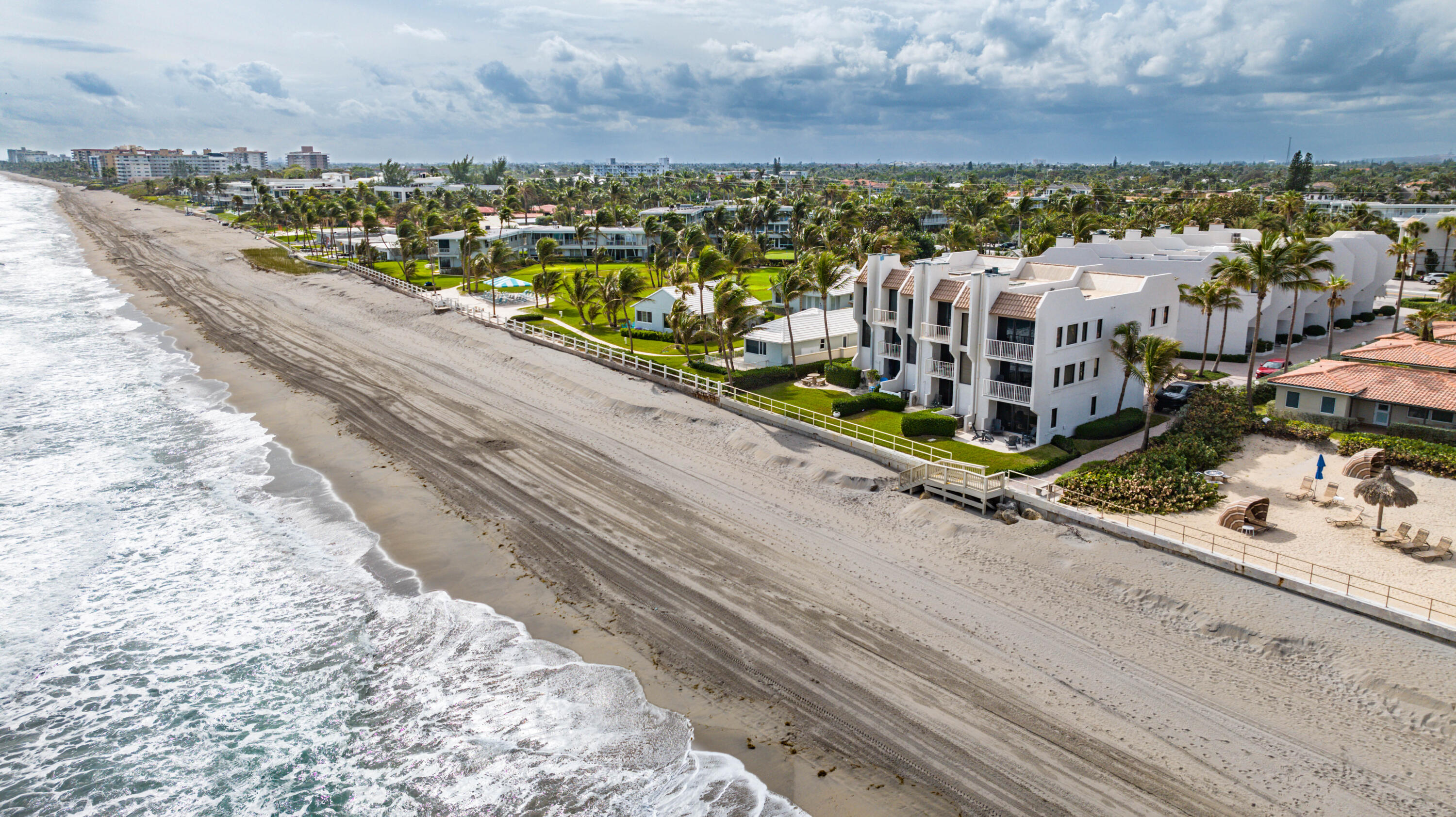 1222 Hillsboro Mile 17