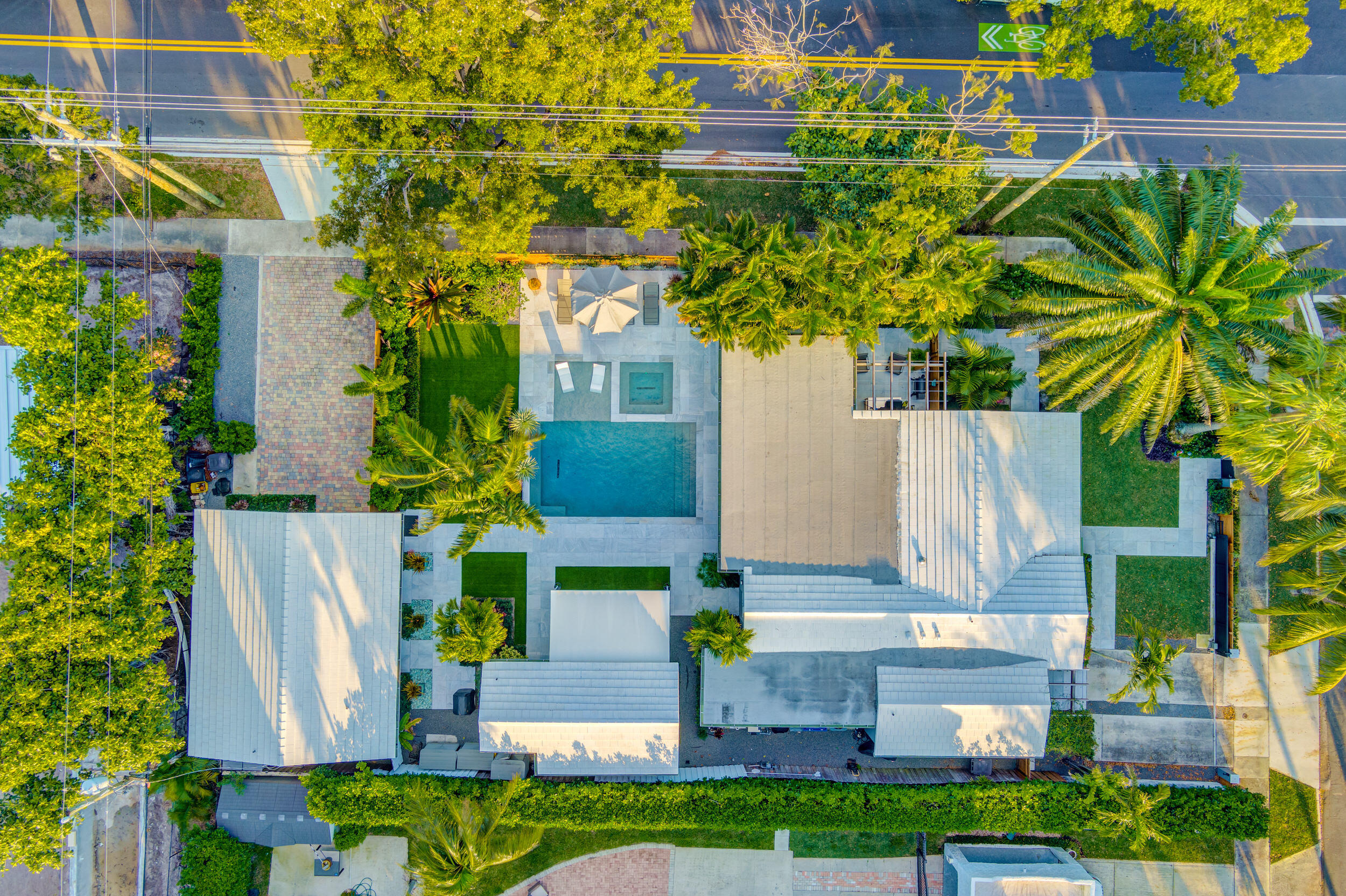 801 Ardmore Road