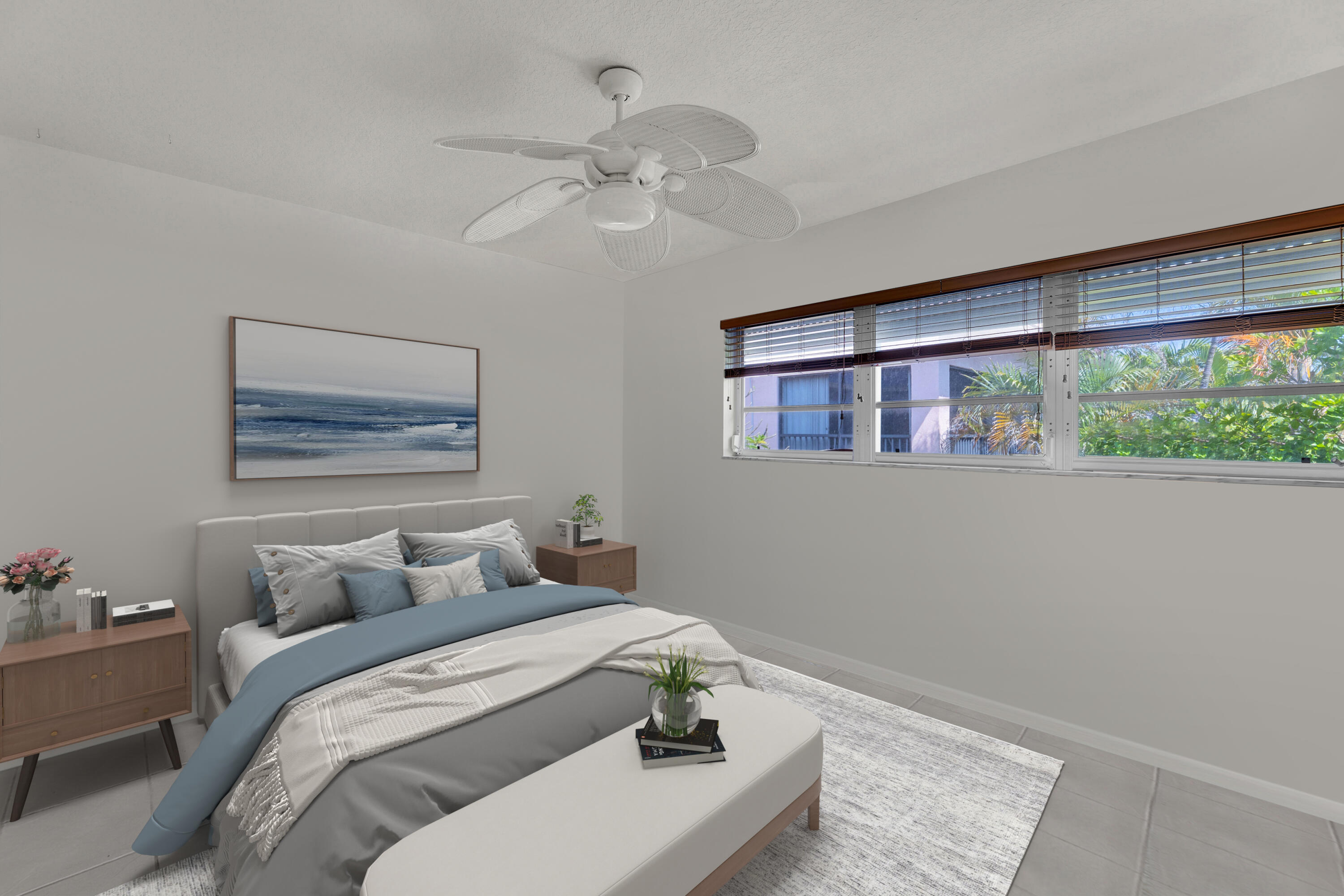 4630 Poinciana Street 2e