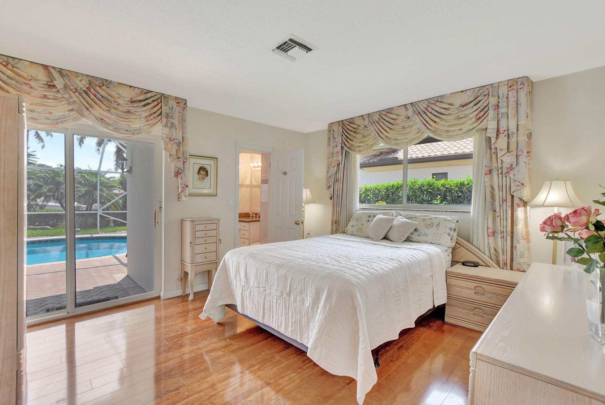 1214 SE 12th Terrace