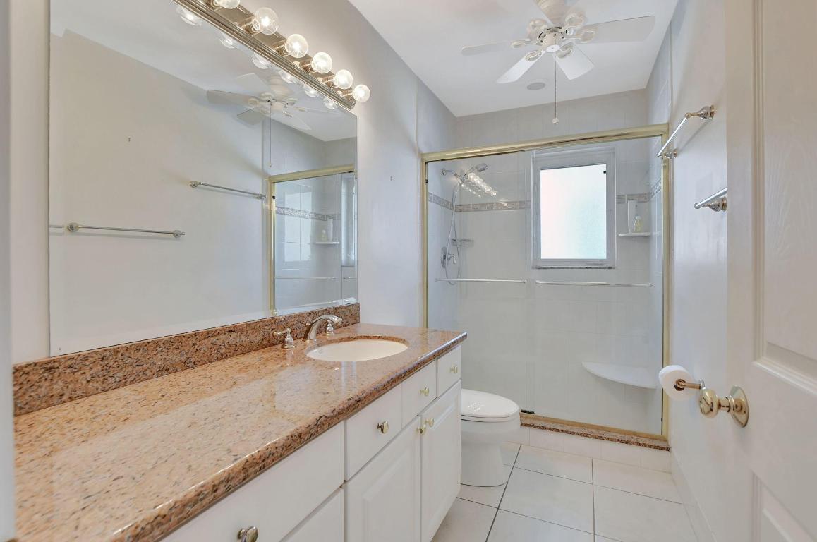 1214 SE 12th Terrace