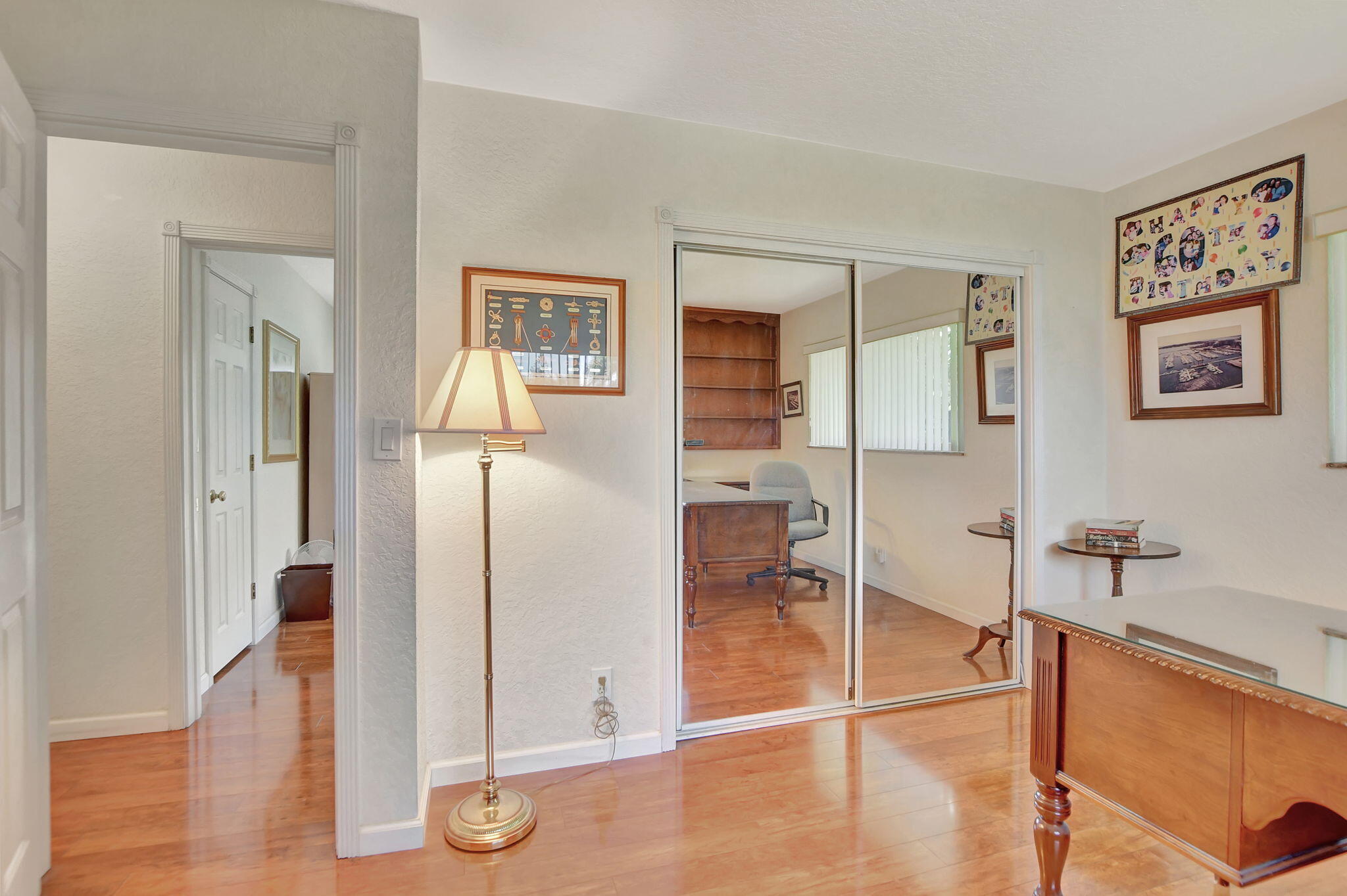 1214 SE 12th Terrace