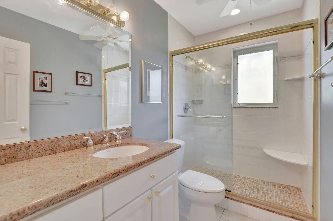 1214 SE 12th Terrace