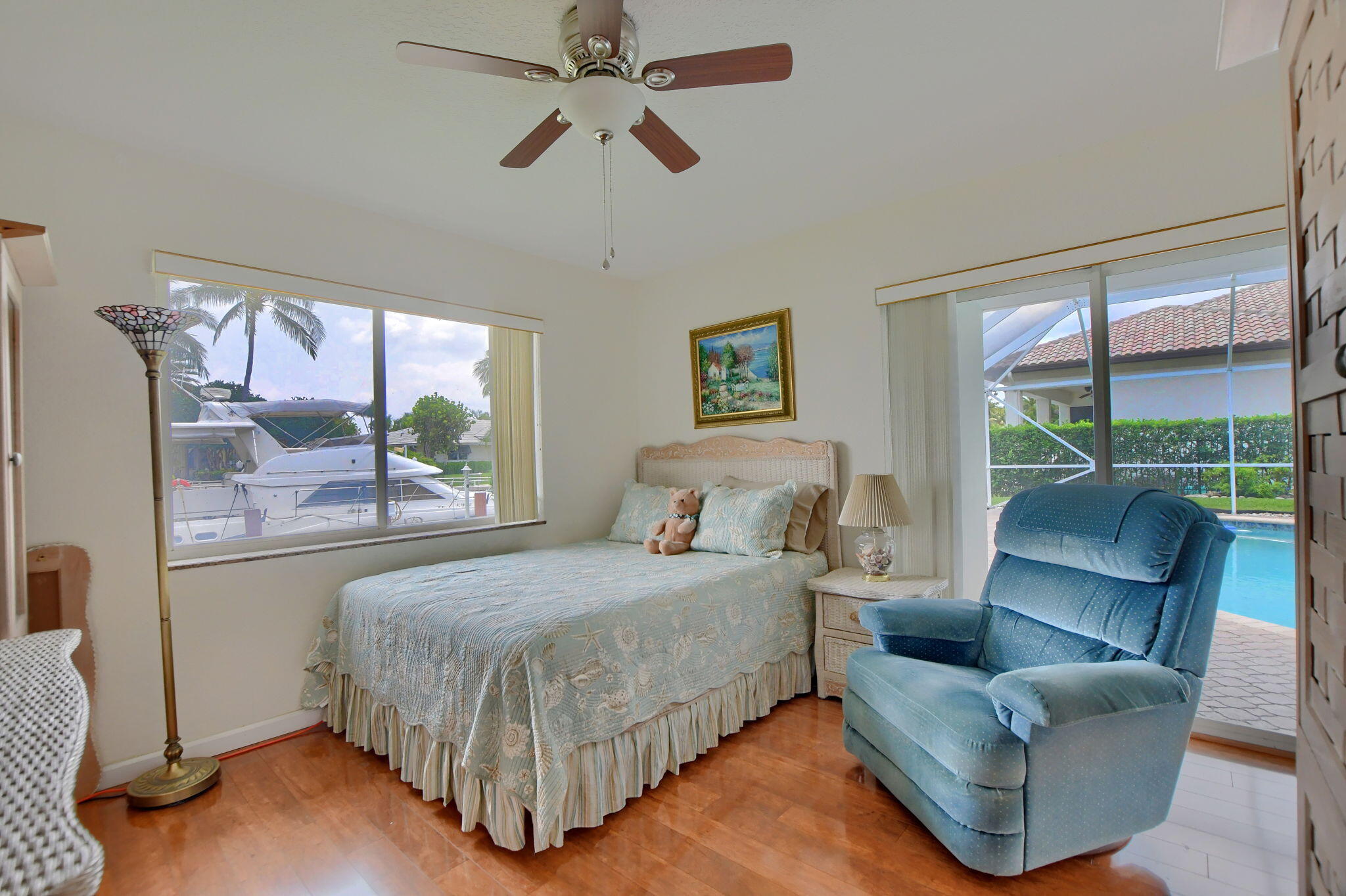 1214 SE 12th Terrace