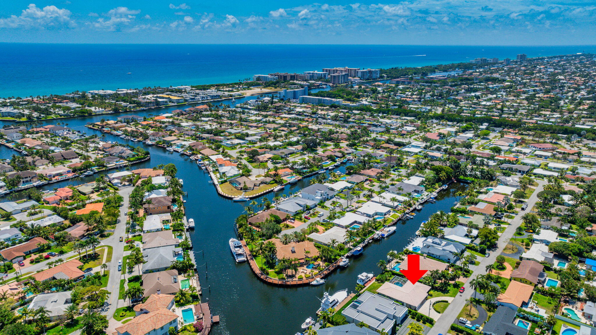 1214 SE 12th Terrace