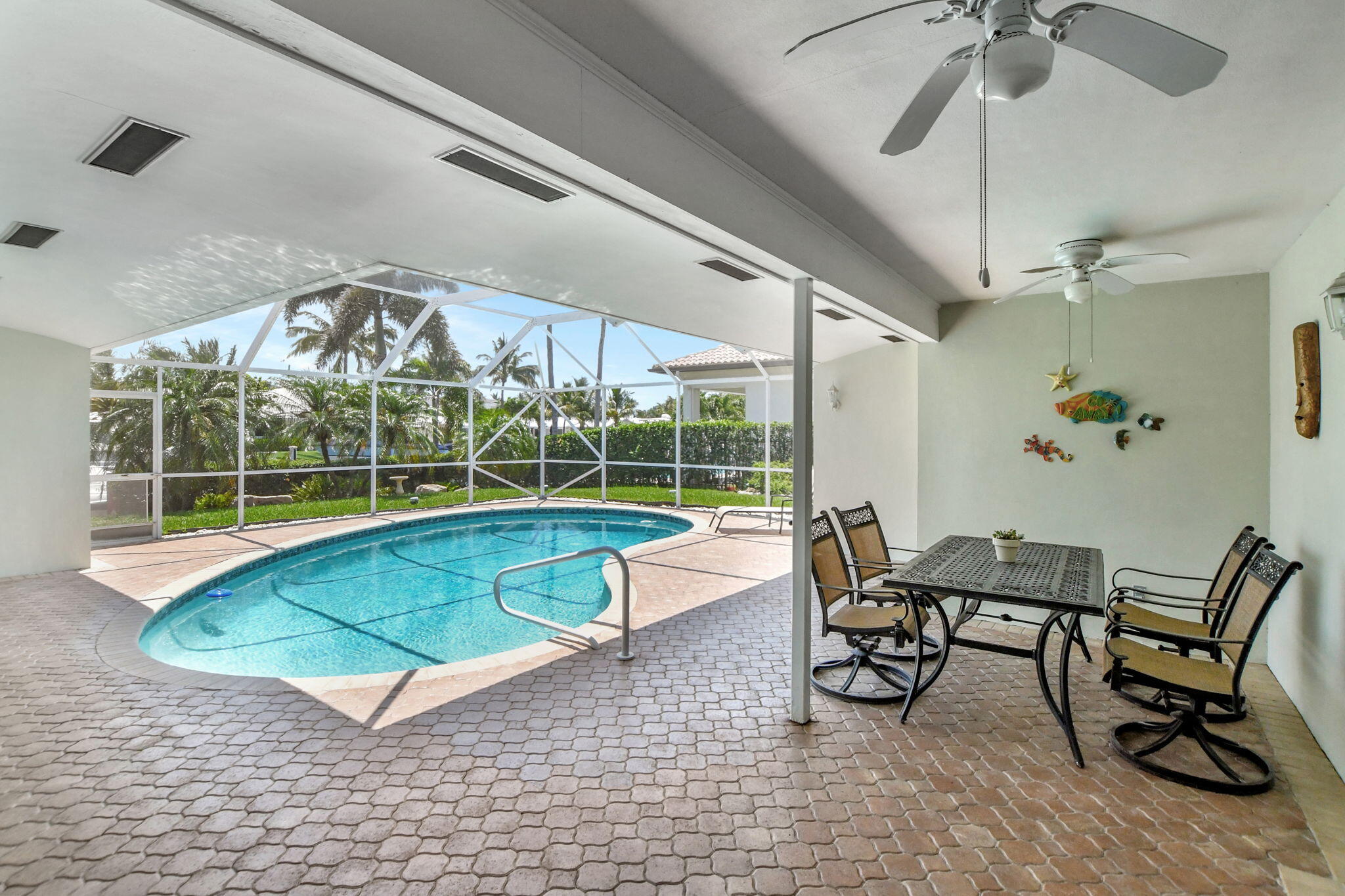 1214 SE 12th Terrace