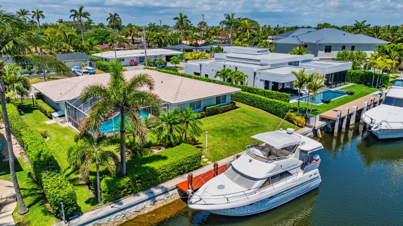 1214 SE 12th Terrace