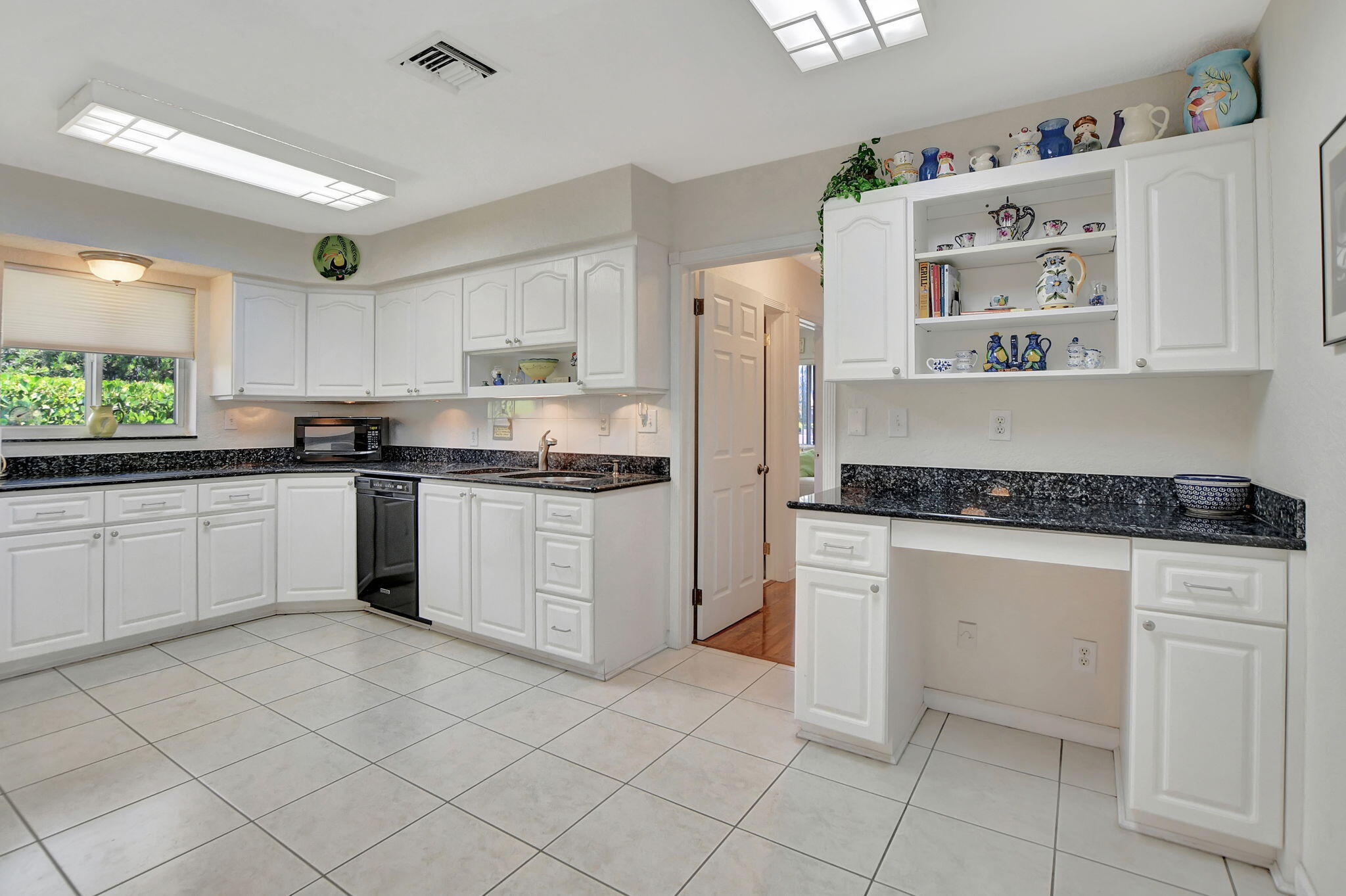 1214 SE 12th Terrace