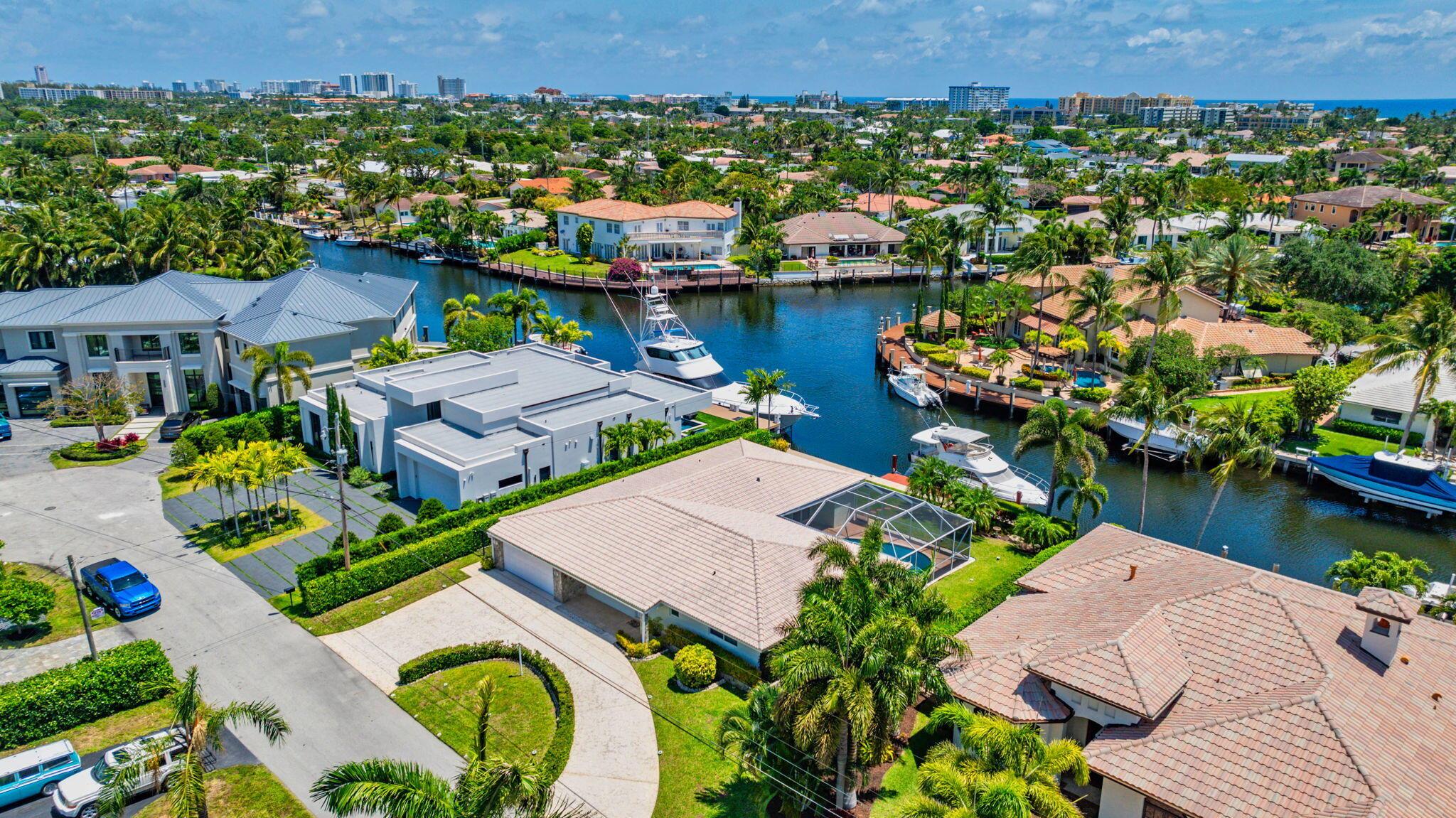 1214 SE 12th Terrace