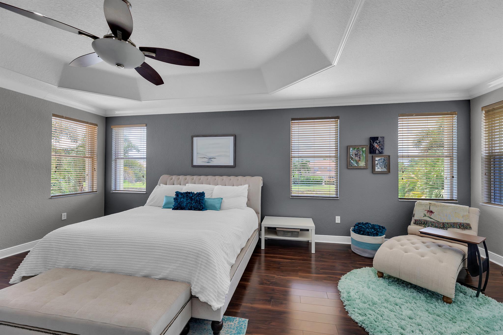 15619 Messina Isle Court