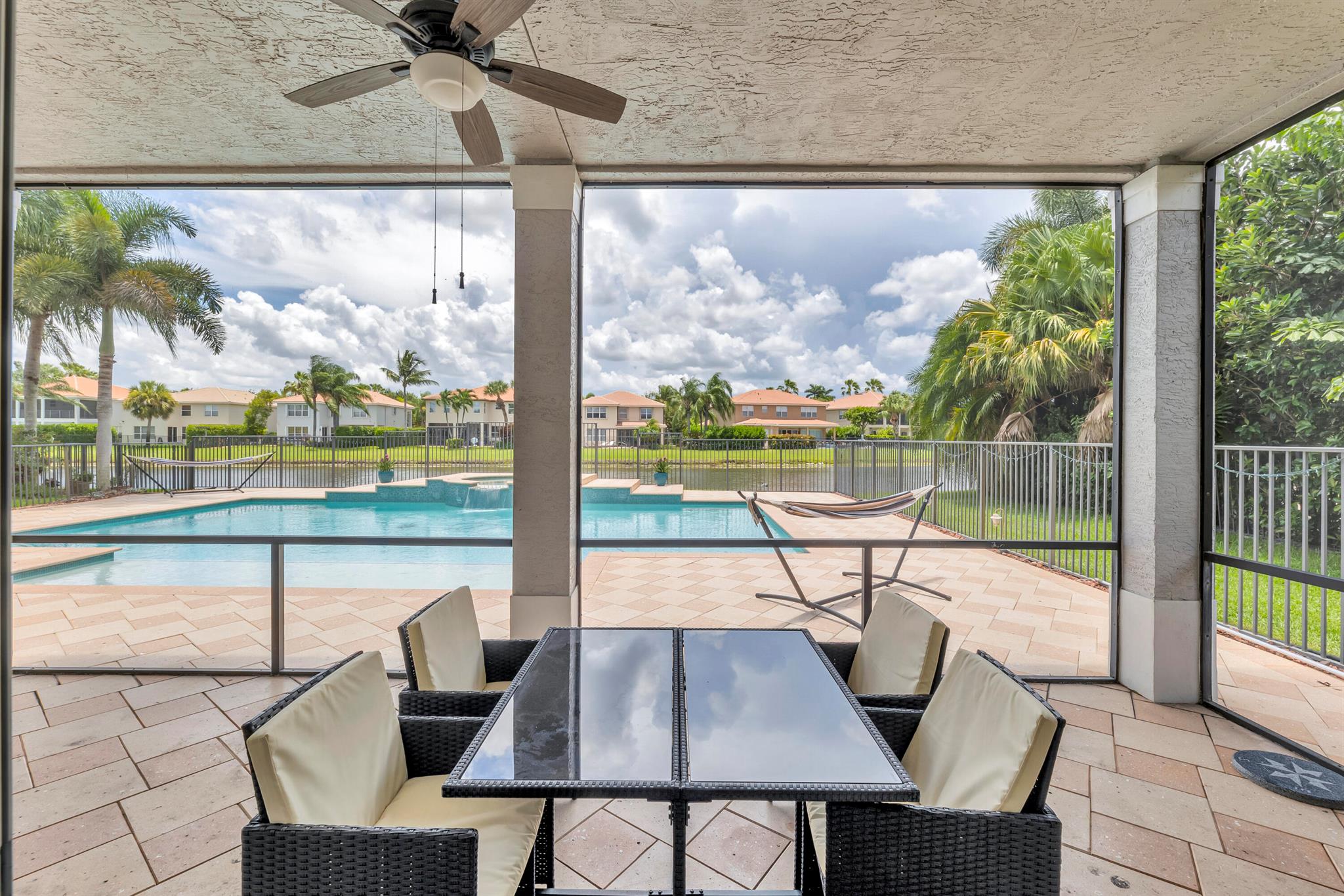 15619 Messina Isle Court