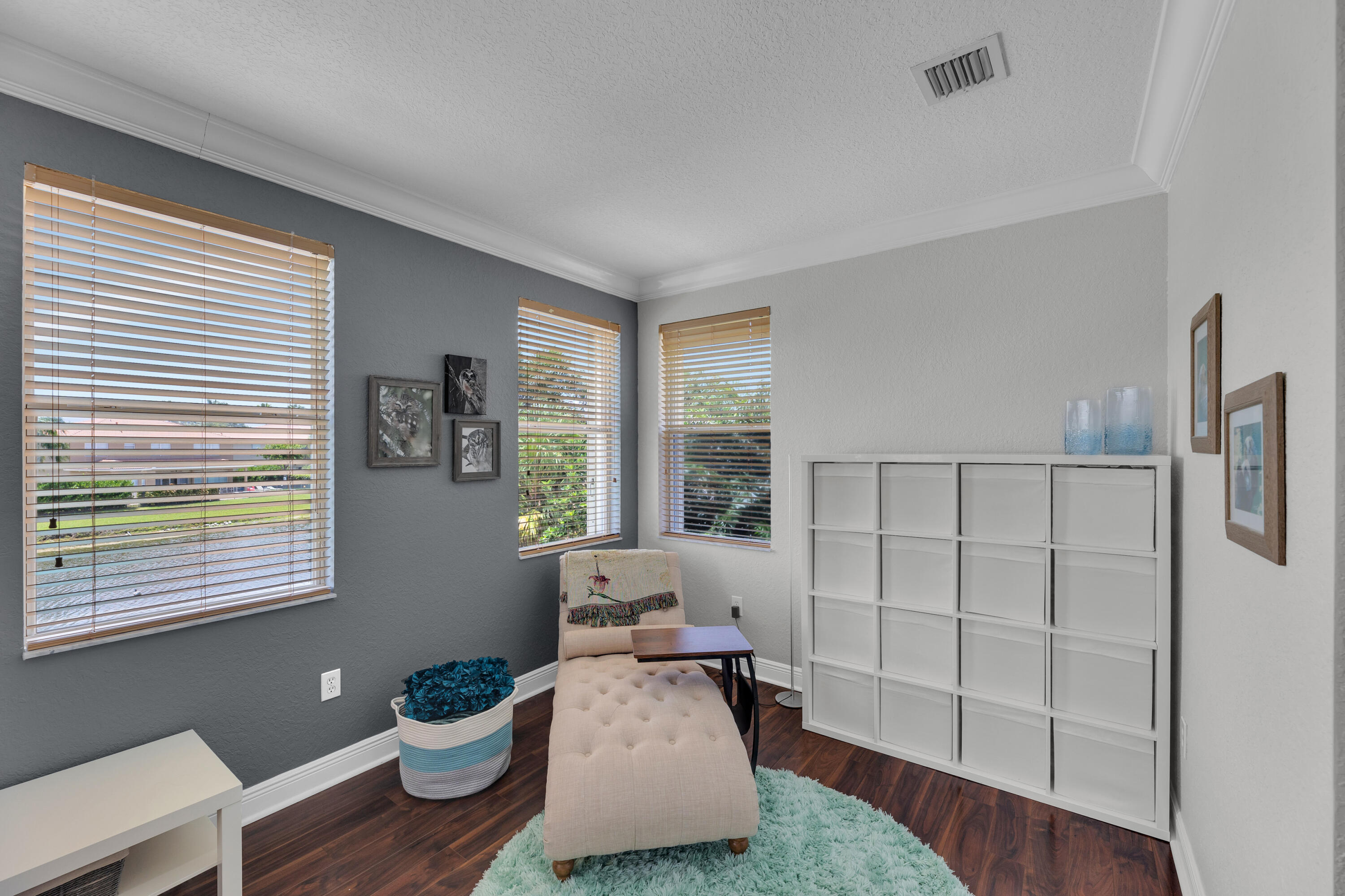 15619 Messina Isle Court