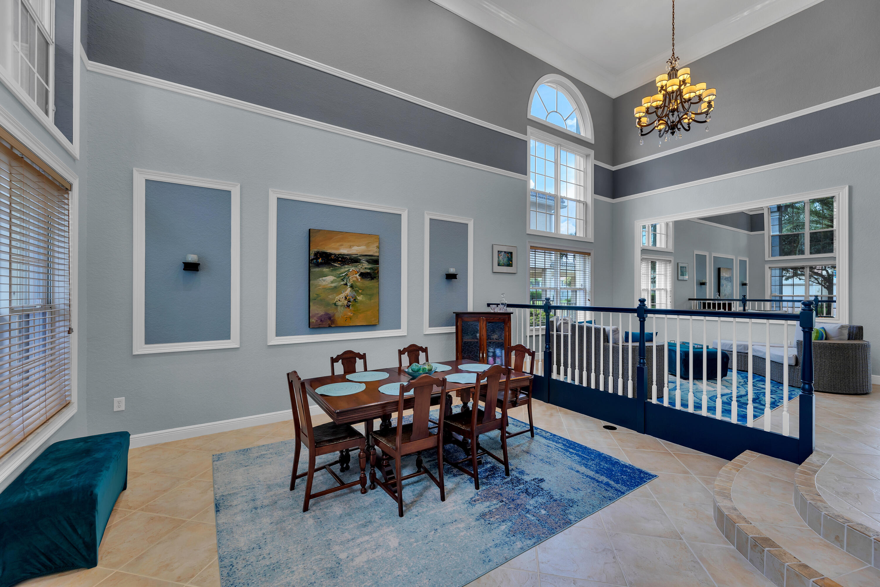 15619 Messina Isle Court