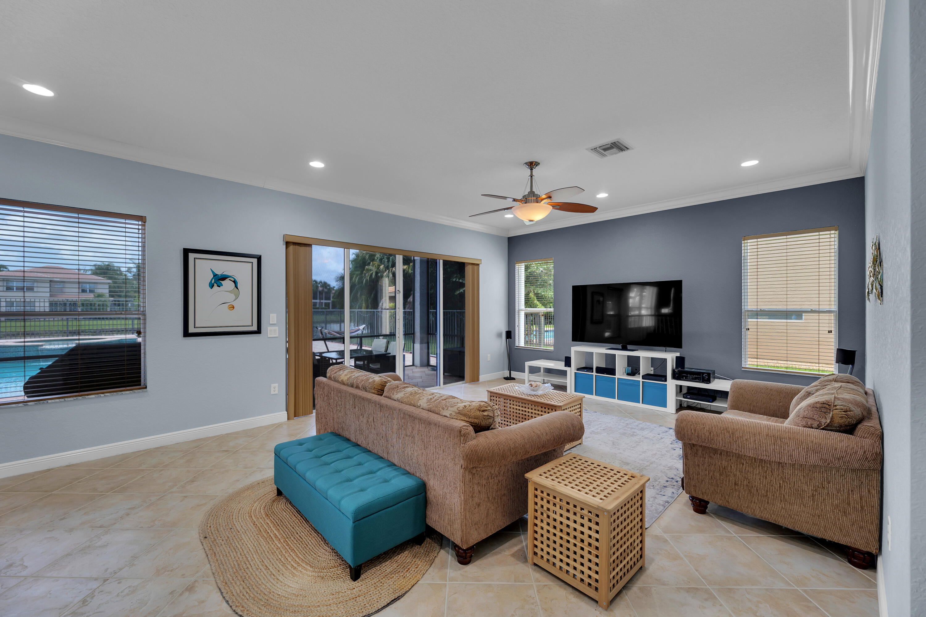 15619 Messina Isle Court