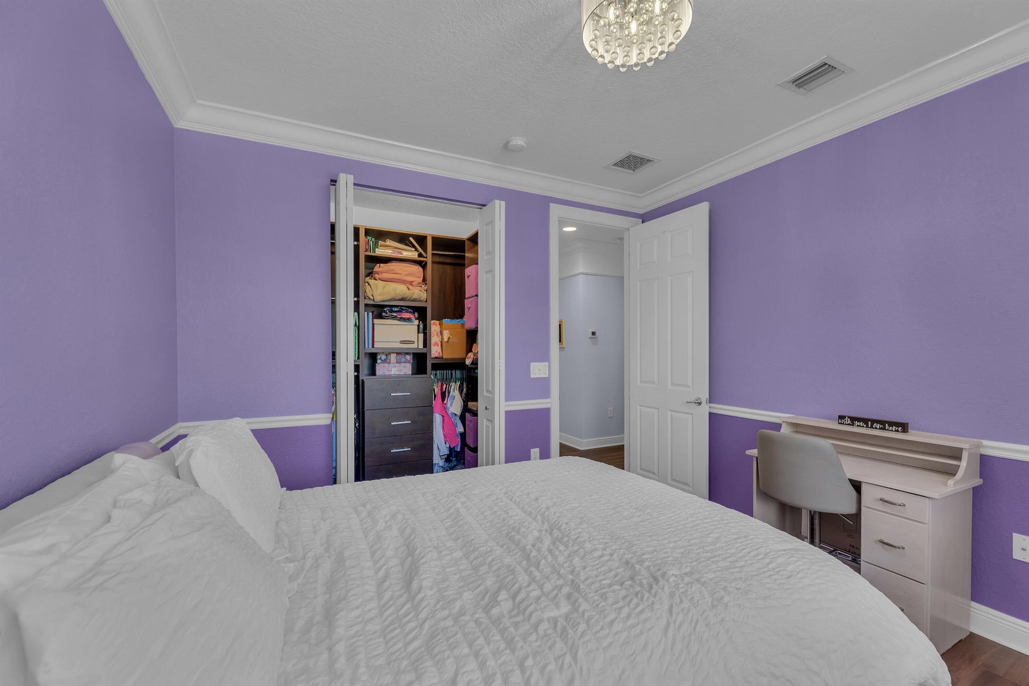 15619 Messina Isle Court