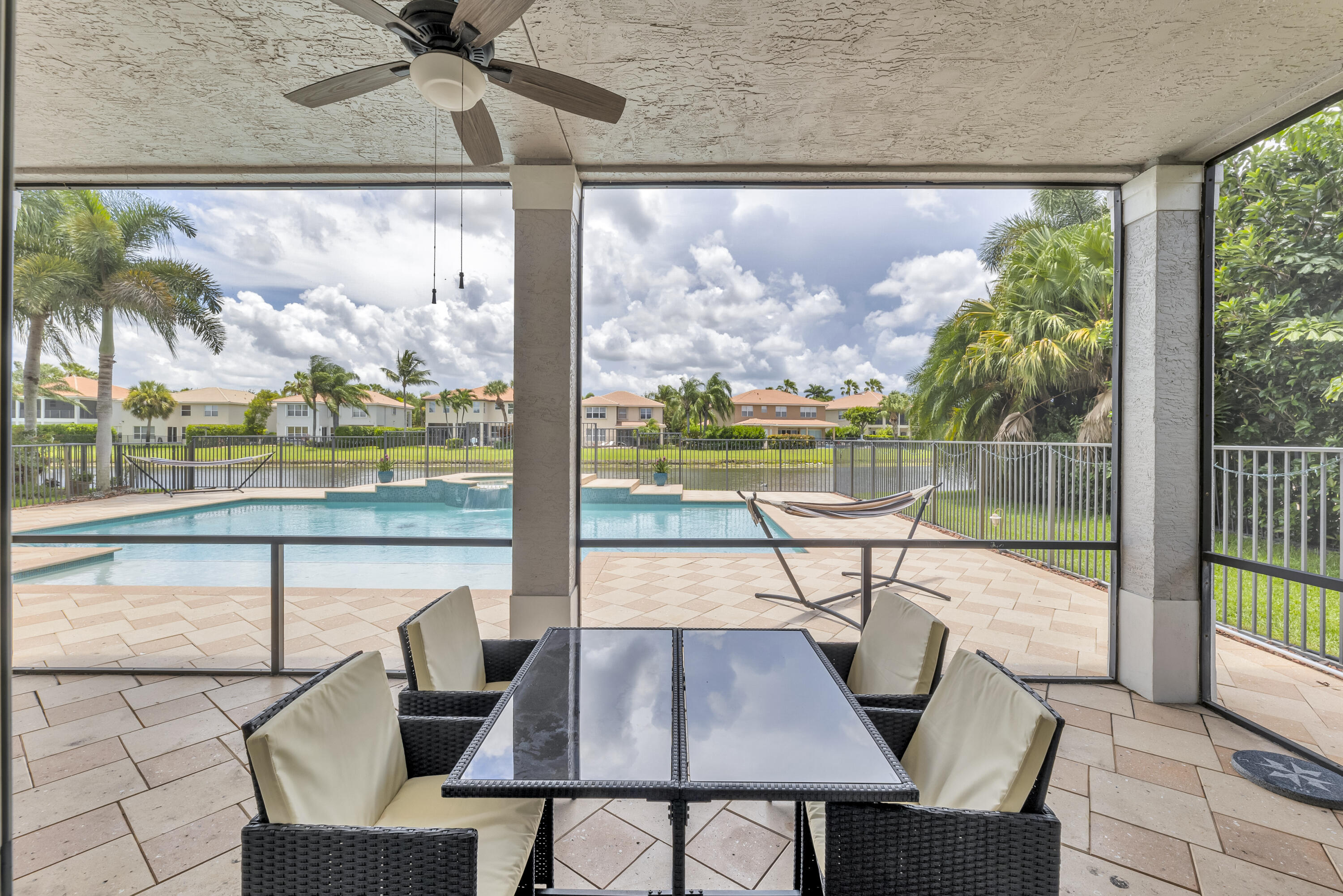 15619 Messina Isle Court