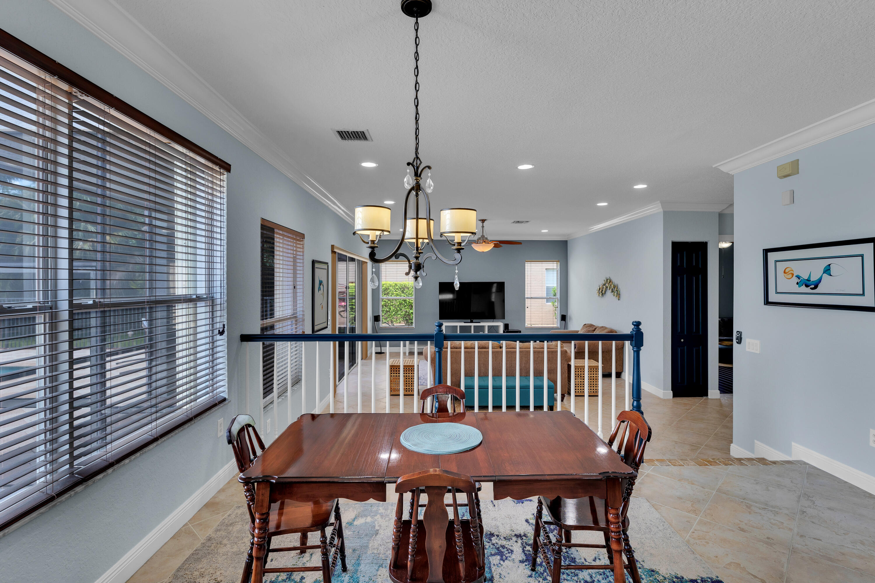 15619 Messina Isle Court