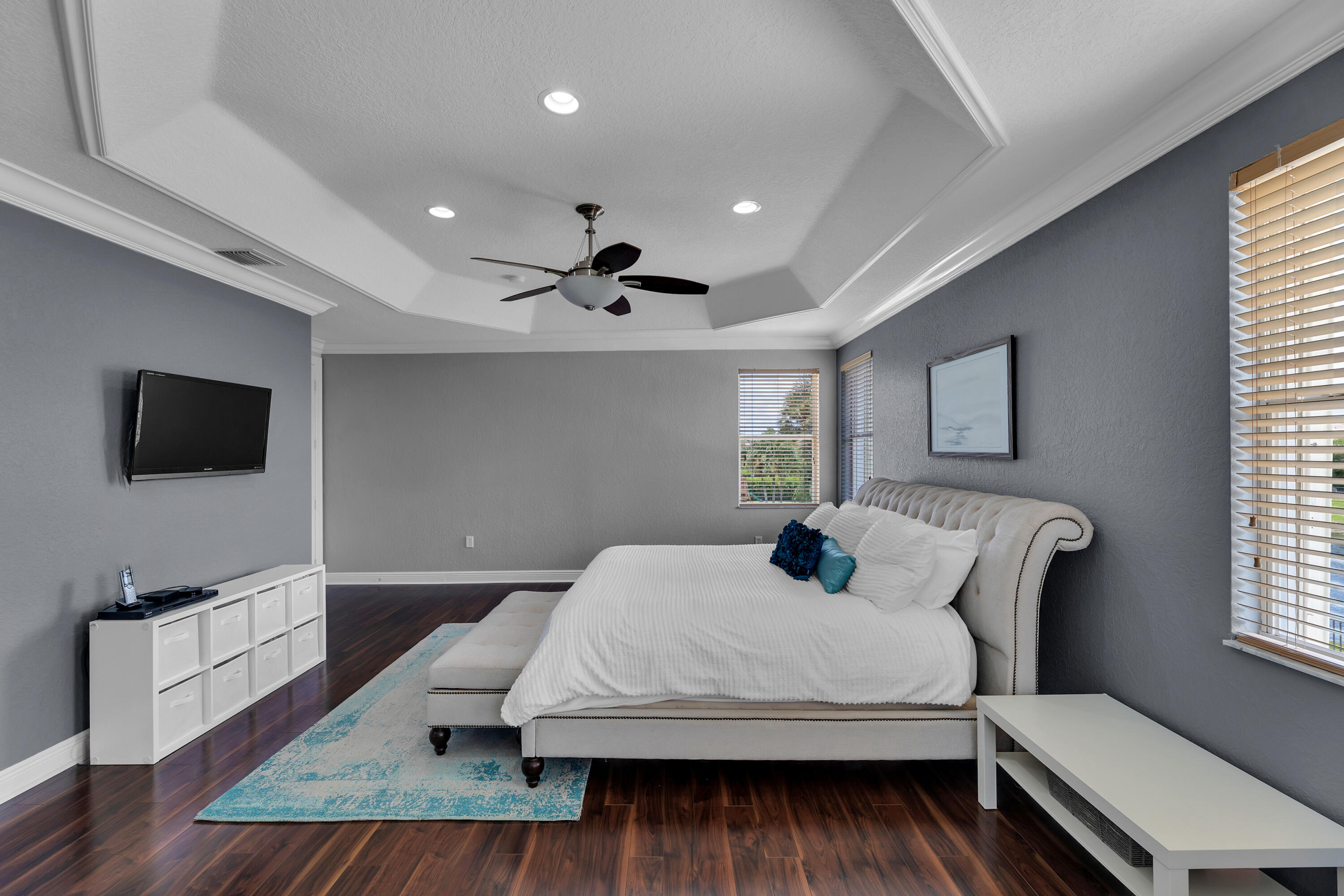 15619 Messina Isle Court