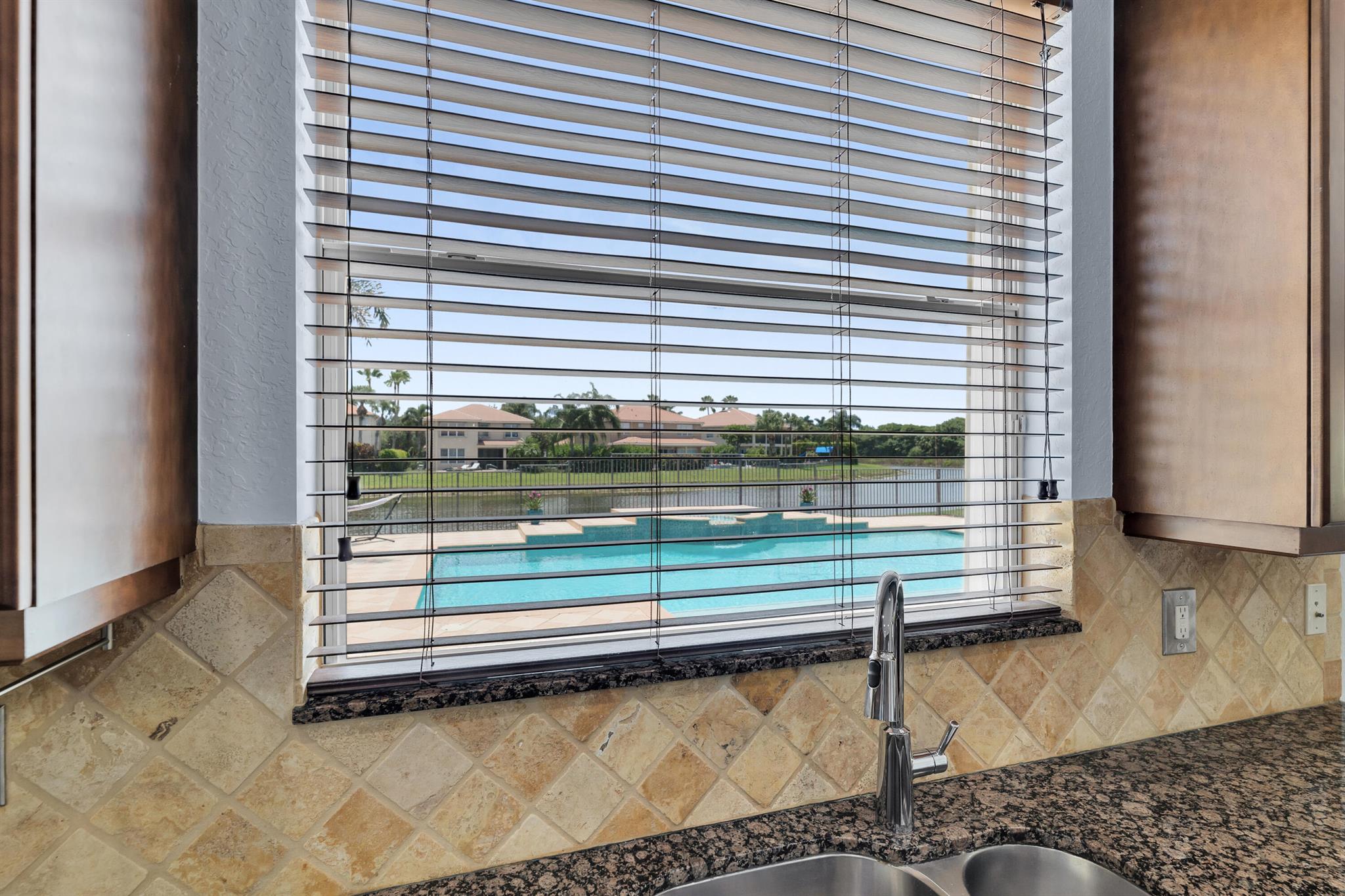 15619 Messina Isle Court