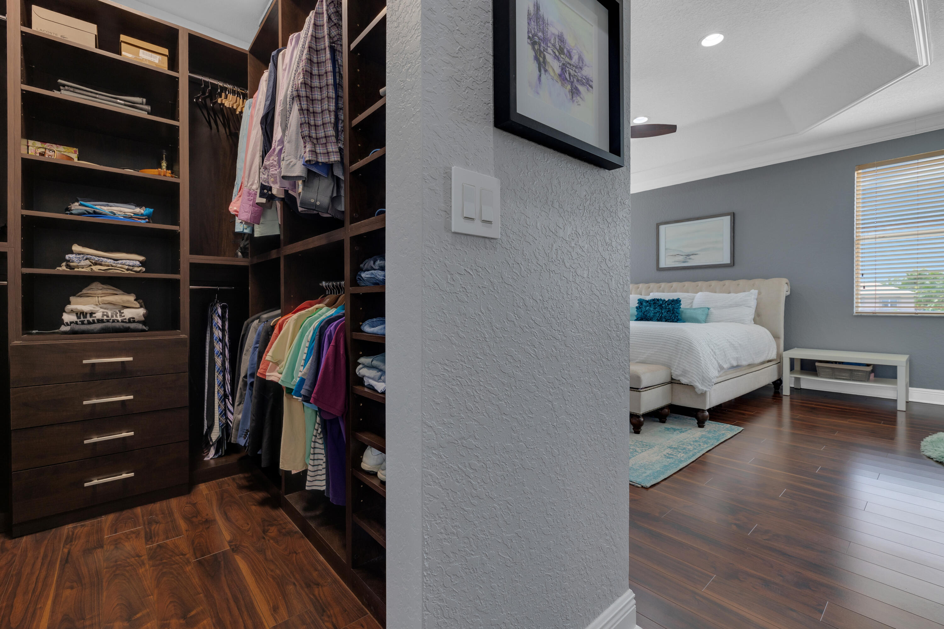 15619 Messina Isle Court