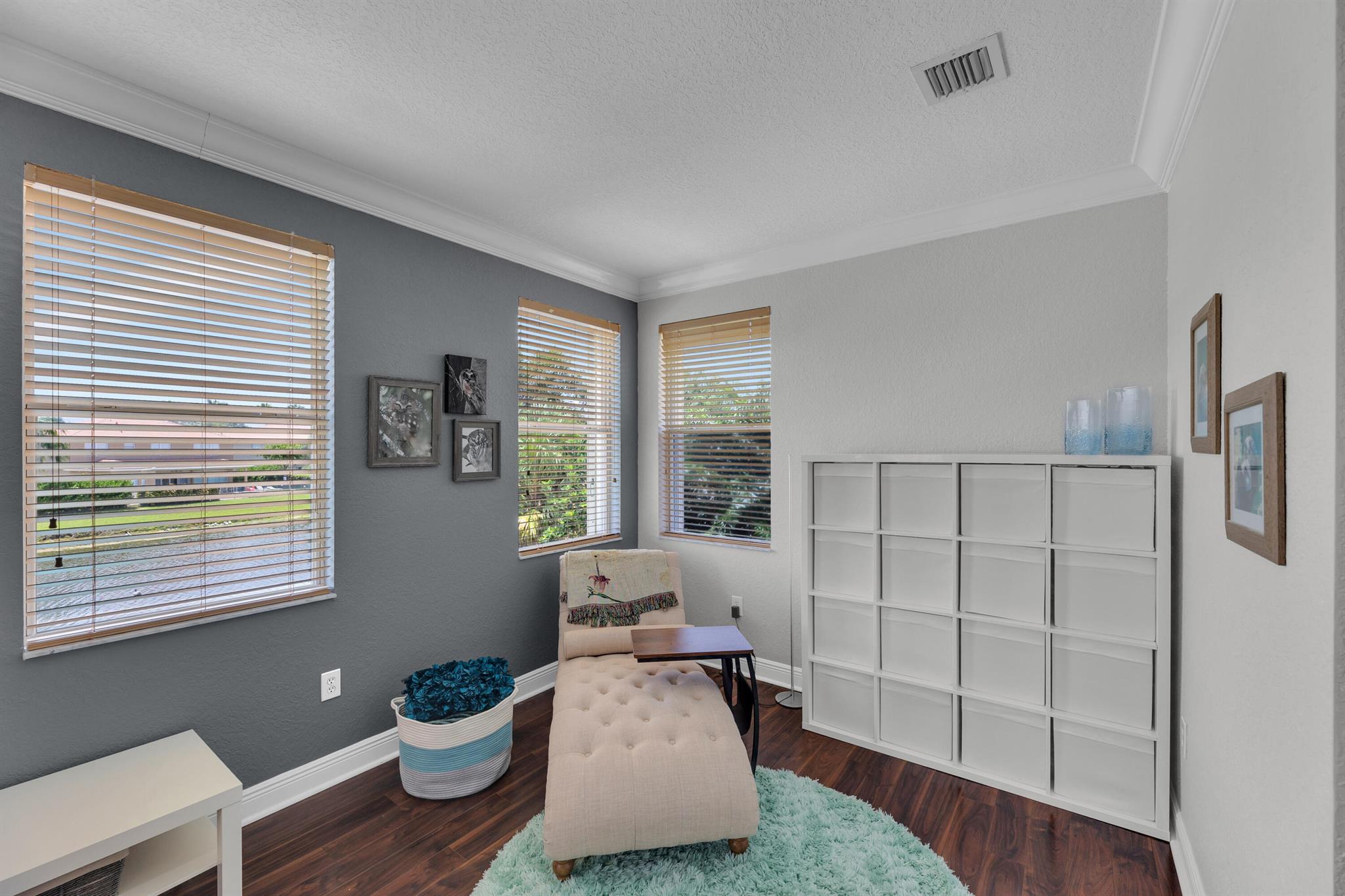 15619 Messina Isle Court