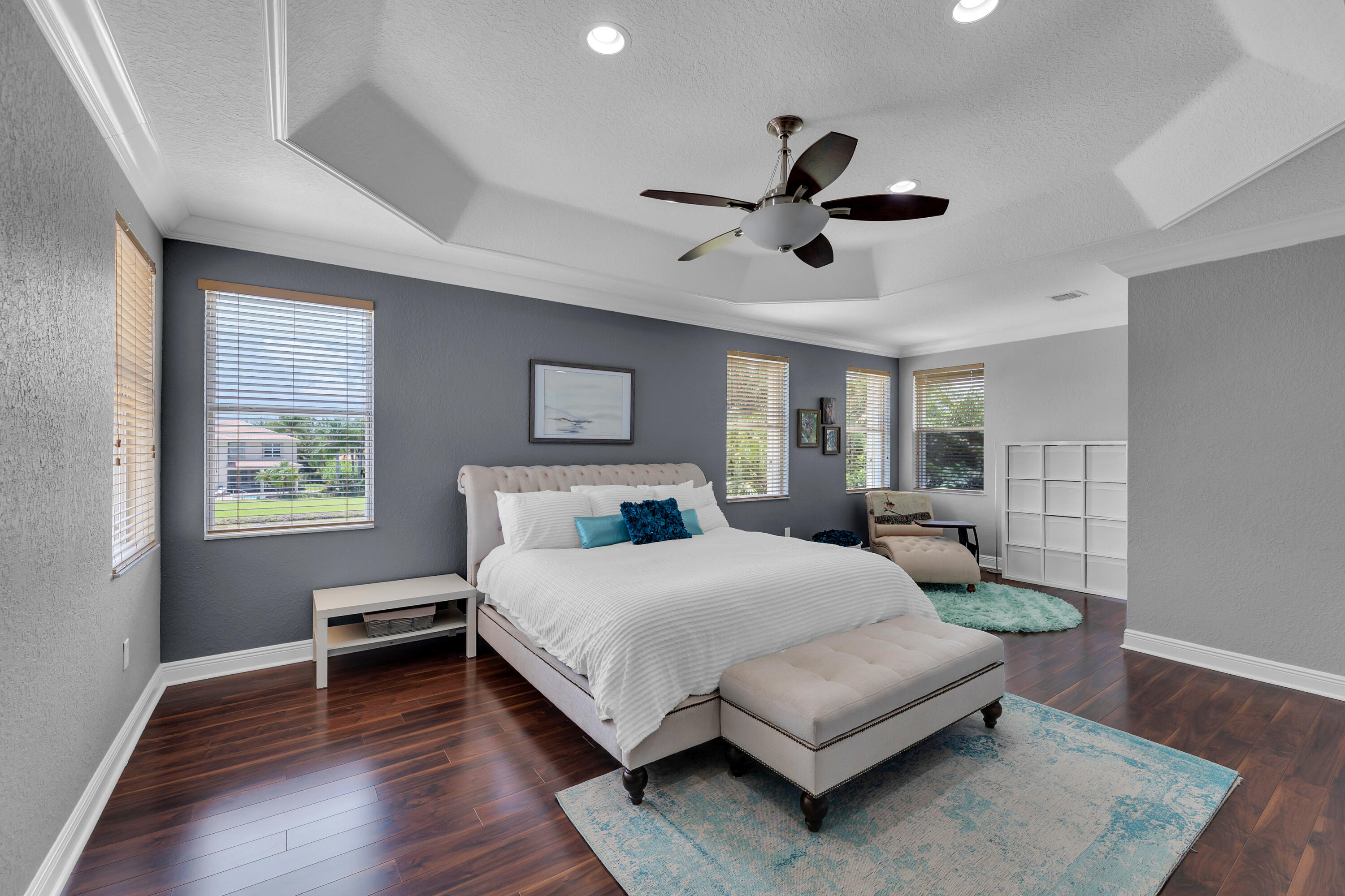 15619 Messina Isle Court