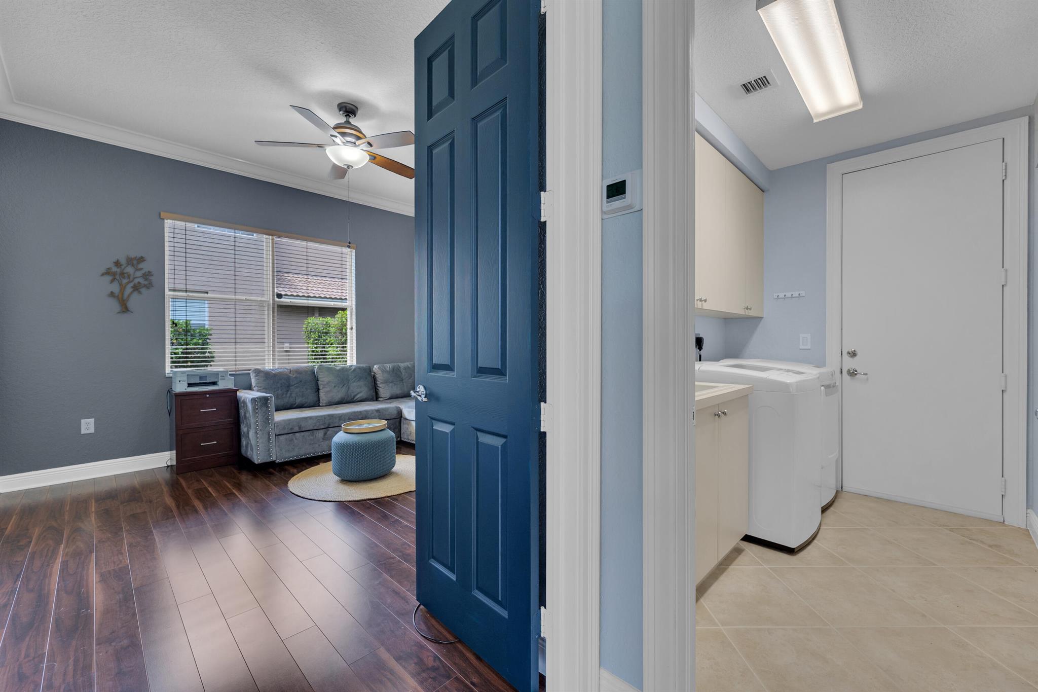 15619 Messina Isle Court