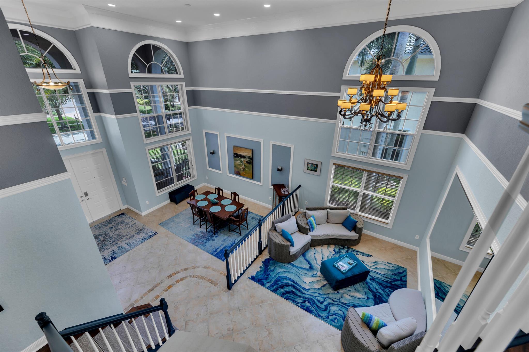 15619 Messina Isle Court