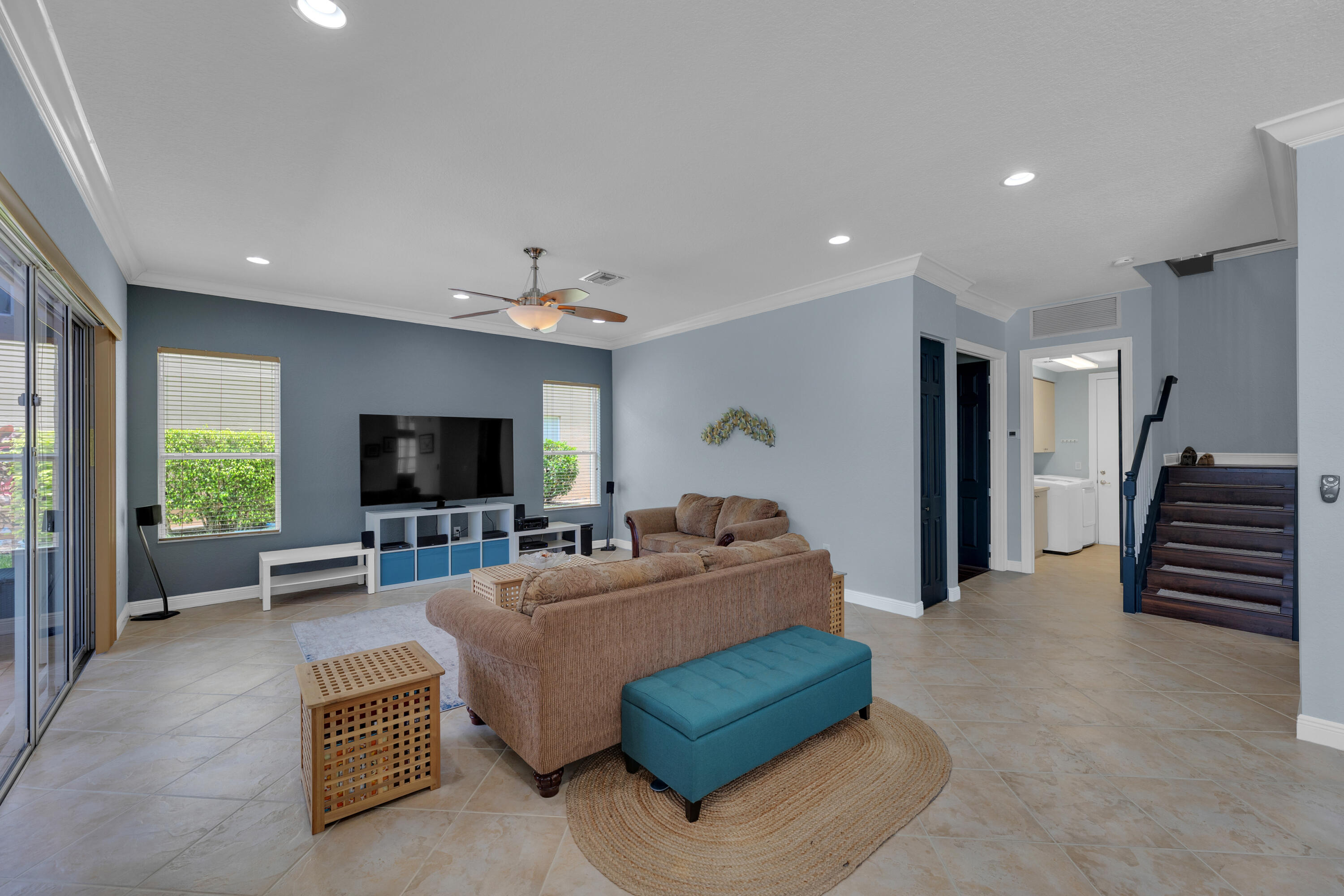 15619 Messina Isle Court