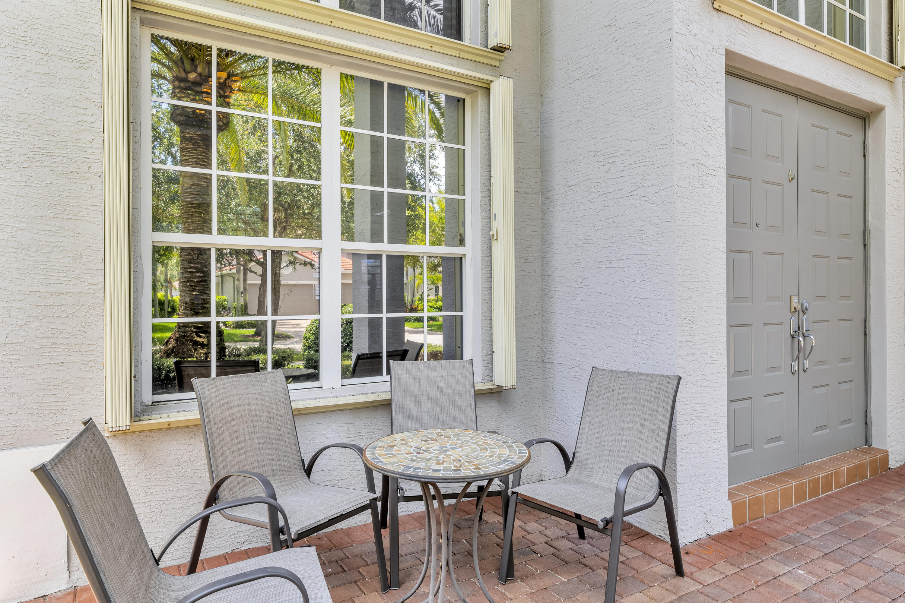 15619 Messina Isle Court