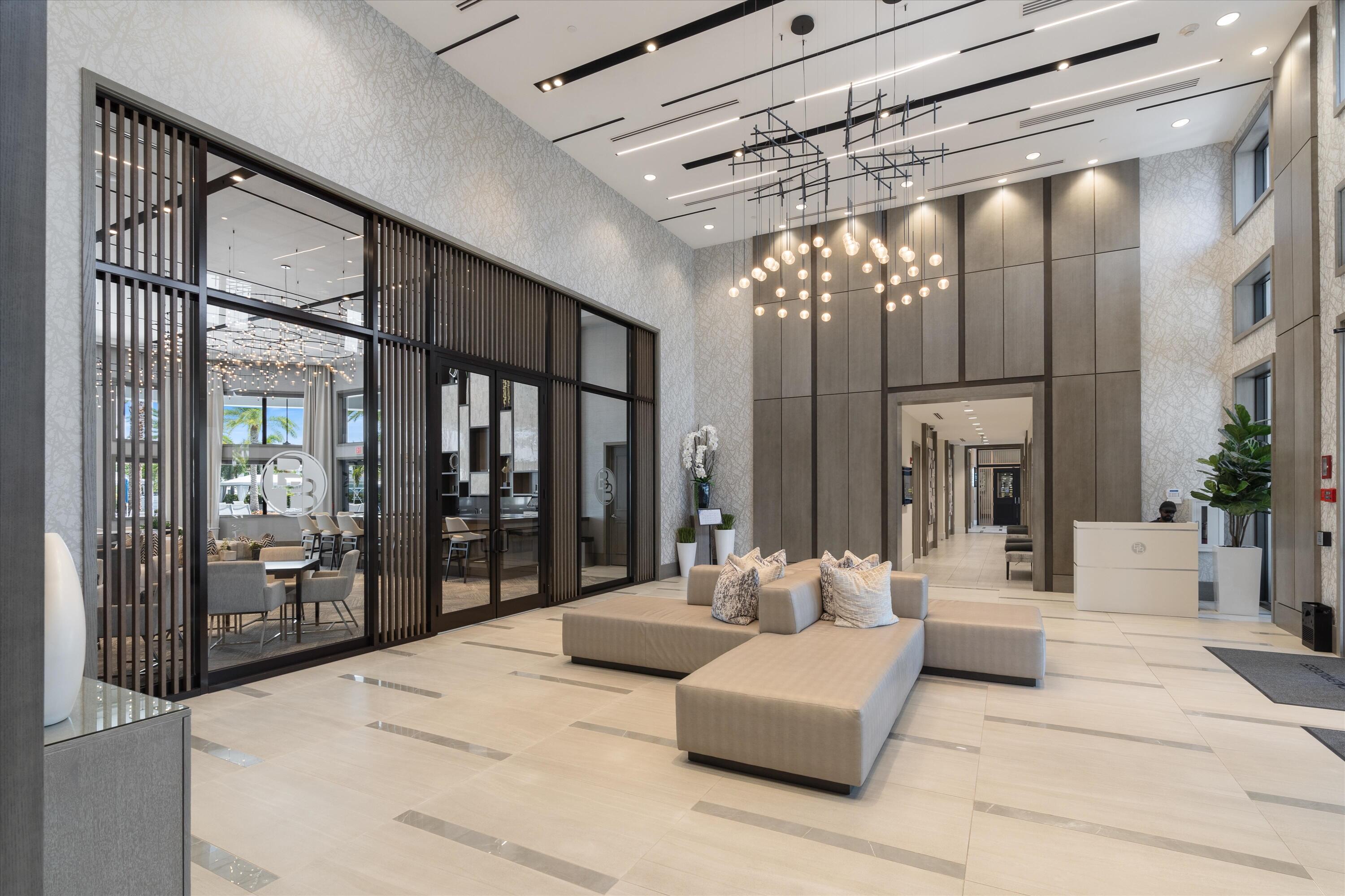 9964 Espresso Manor