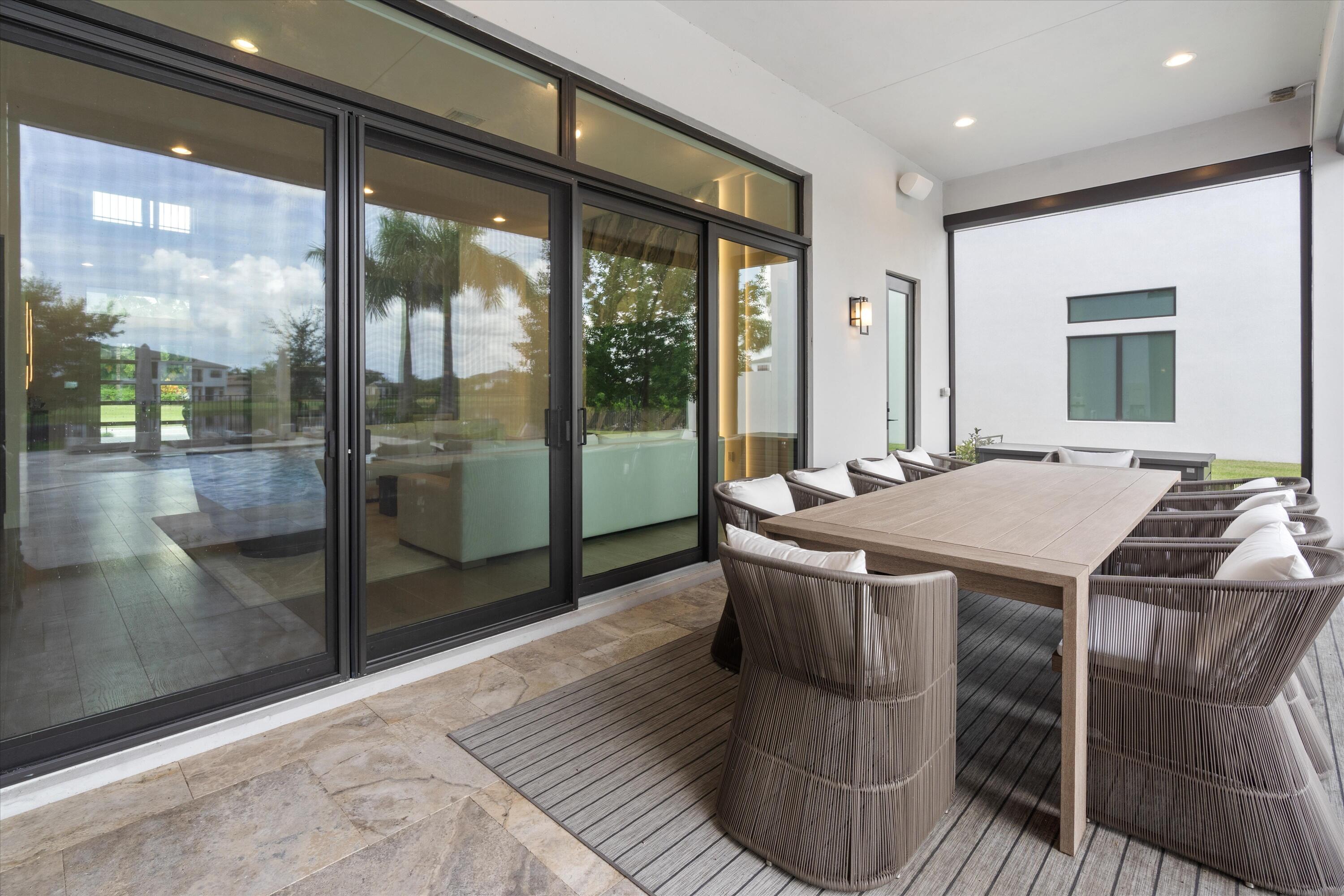 9964 Espresso Manor