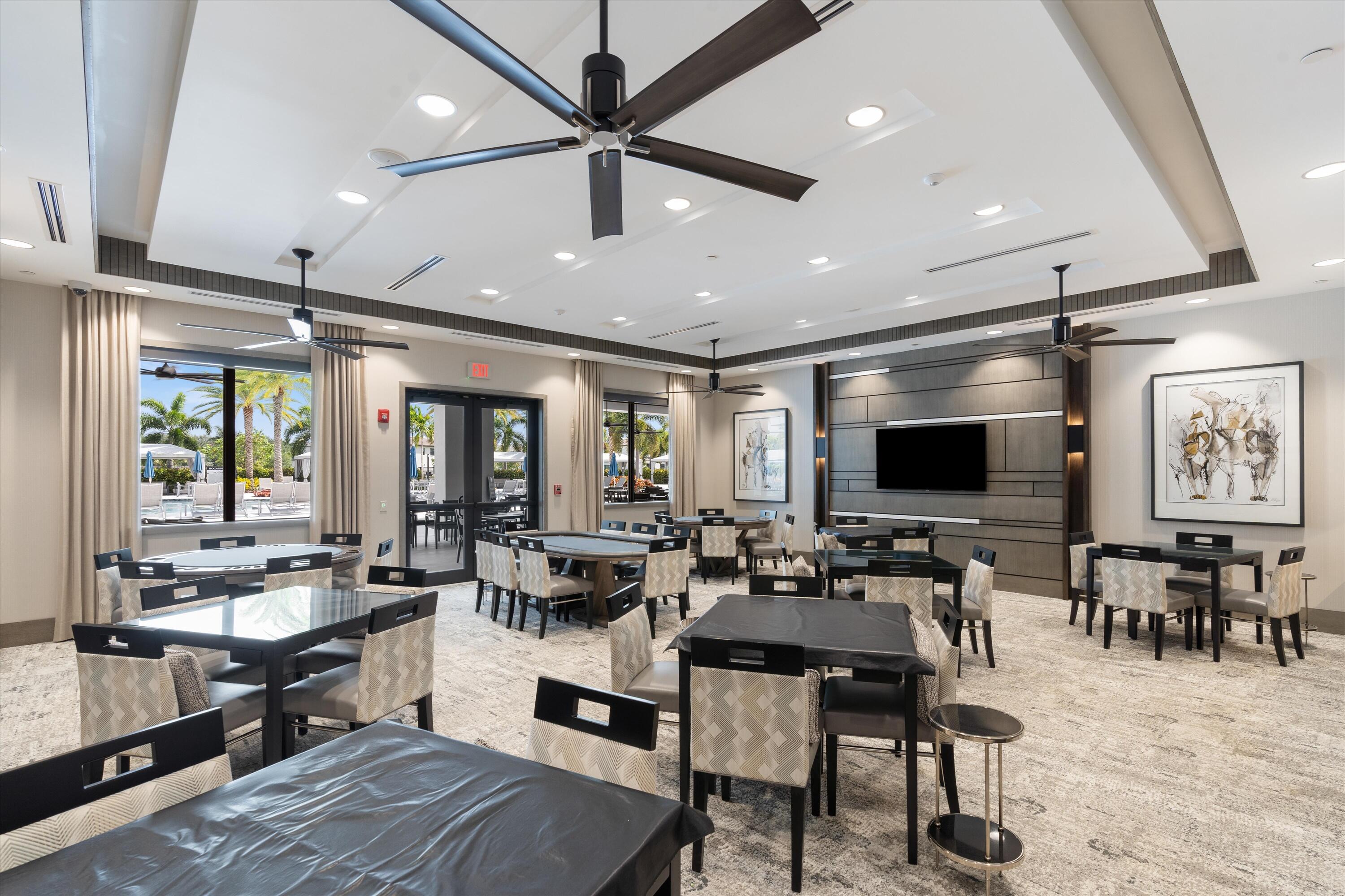 9964 Espresso Manor