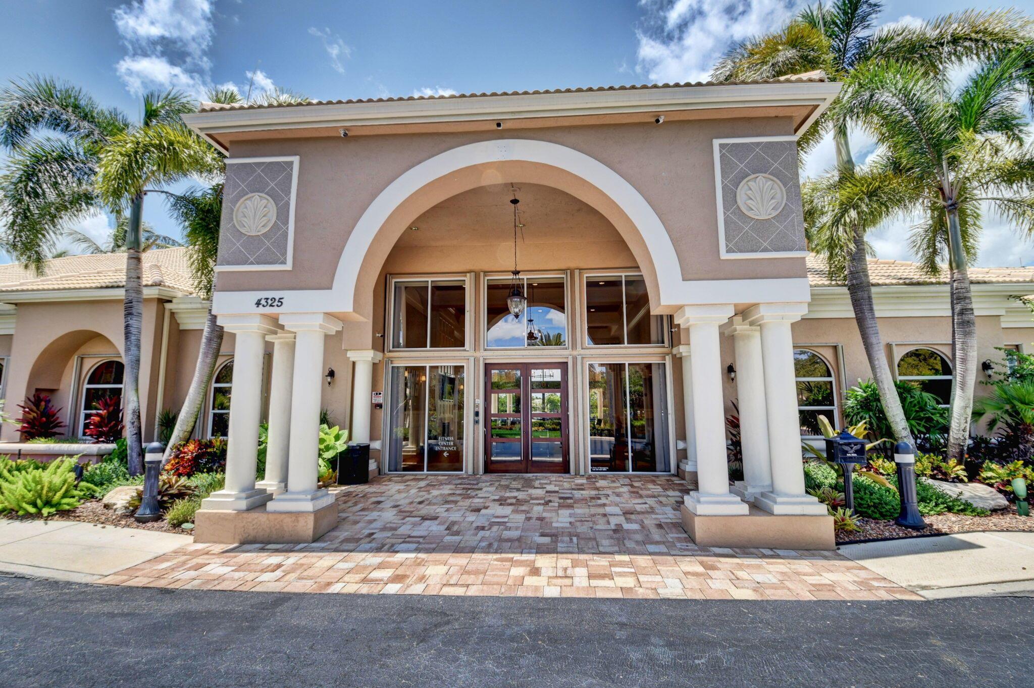 4174 Bahia Isle Circle