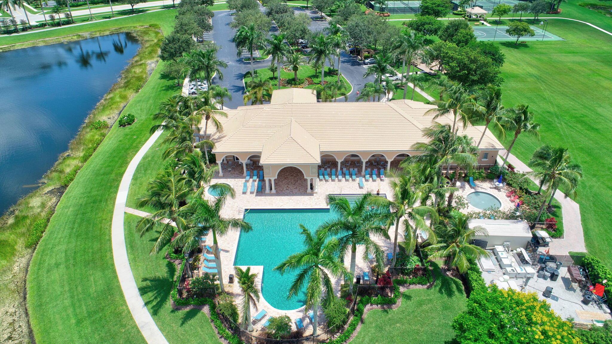 4174 Bahia Isle Circle