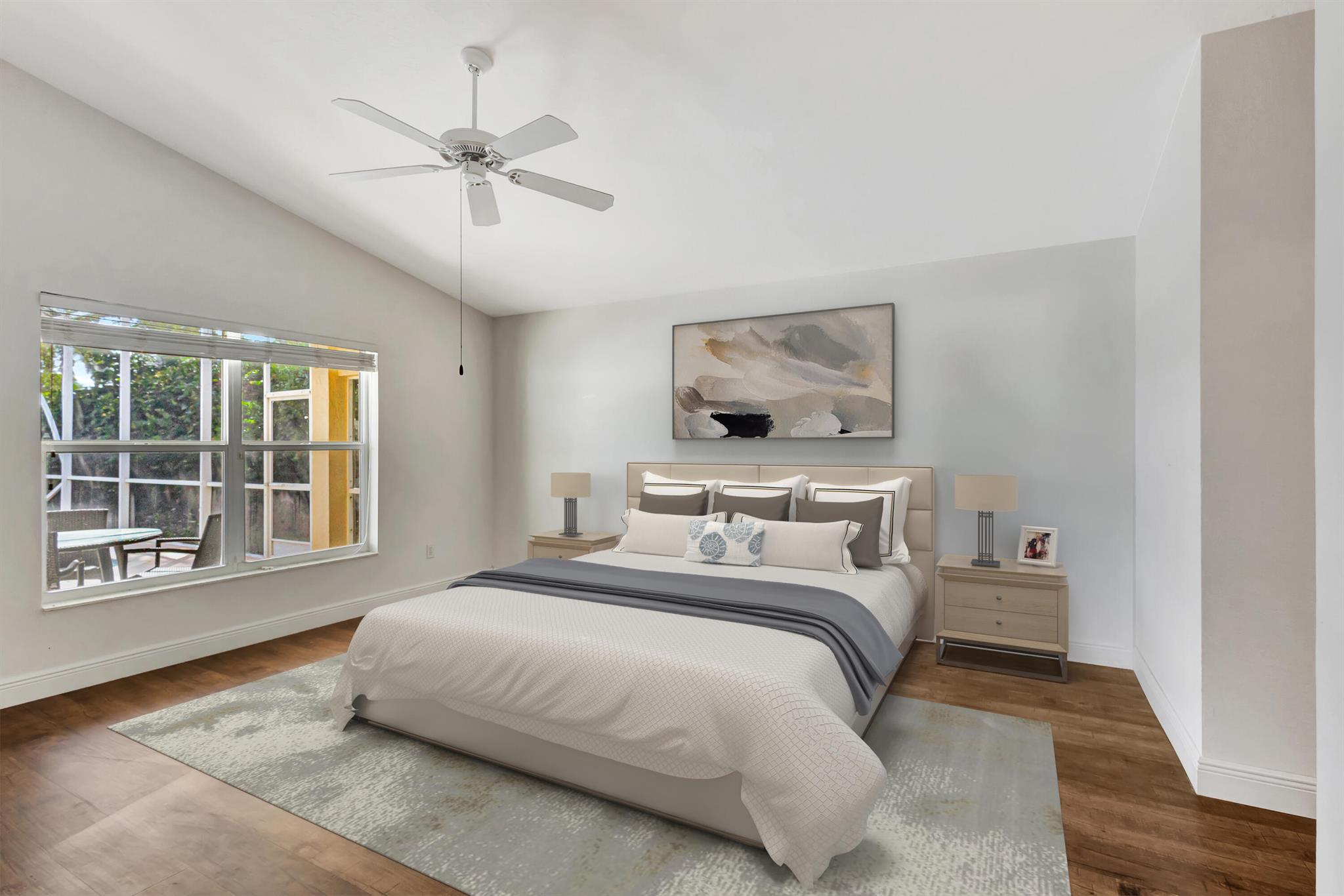 4174 Bahia Isle Circle