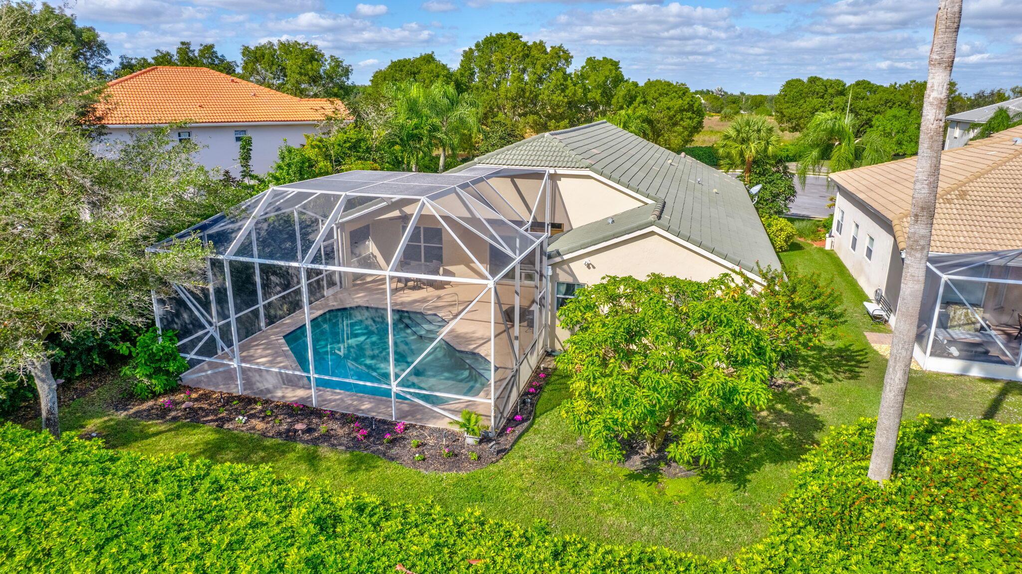4174 Bahia Isle Circle