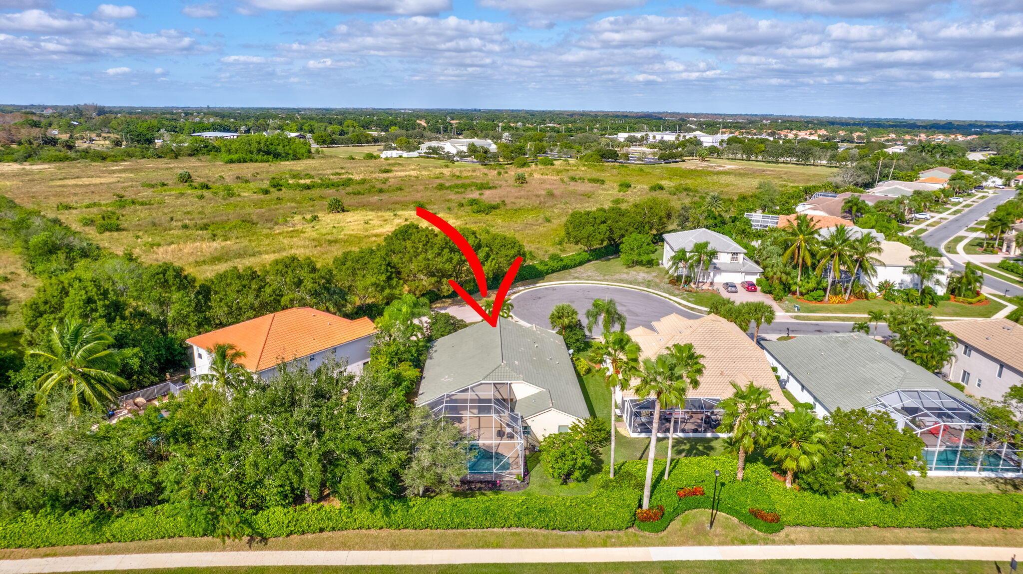 4174 Bahia Isle Circle