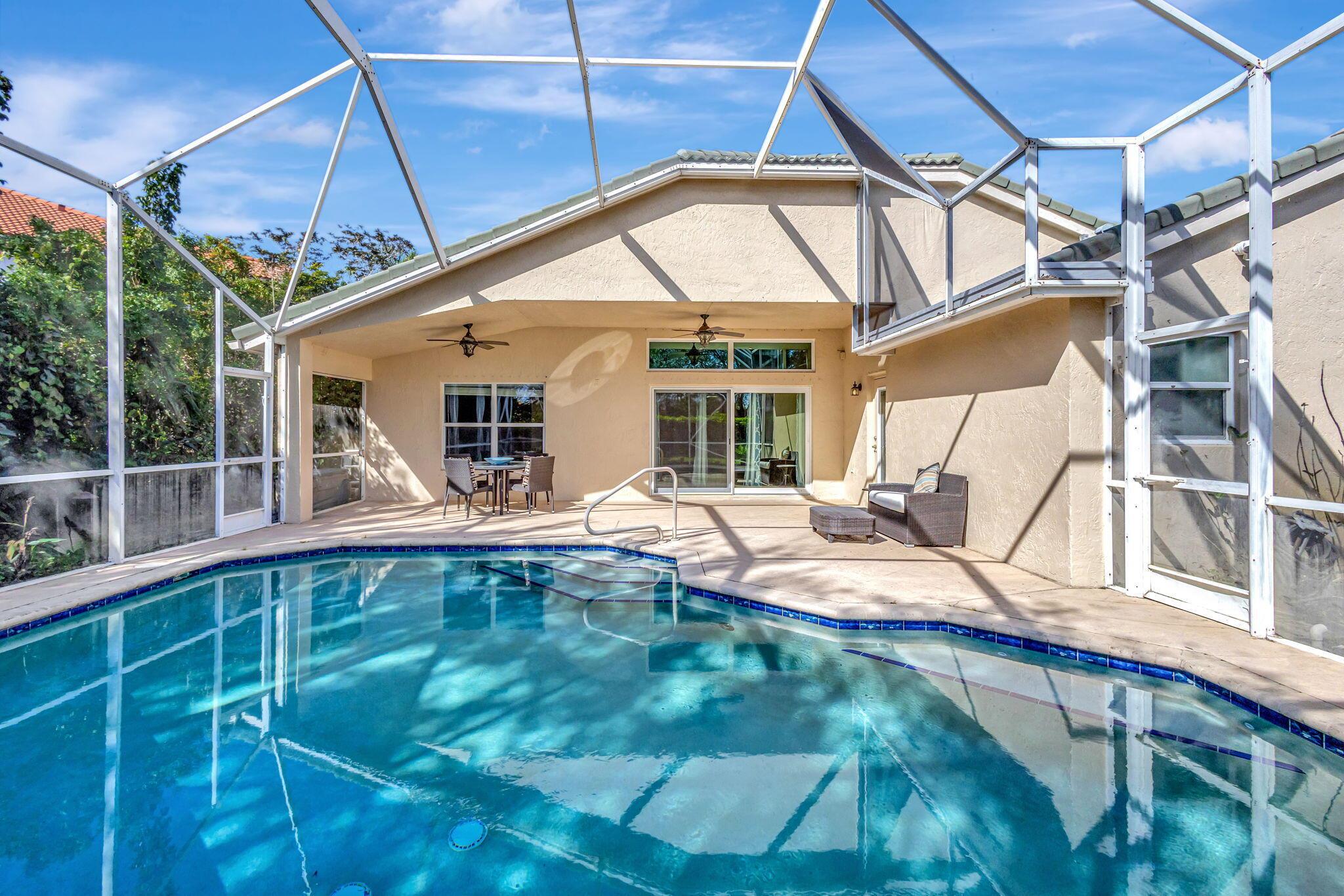 4174 Bahia Isle Circle