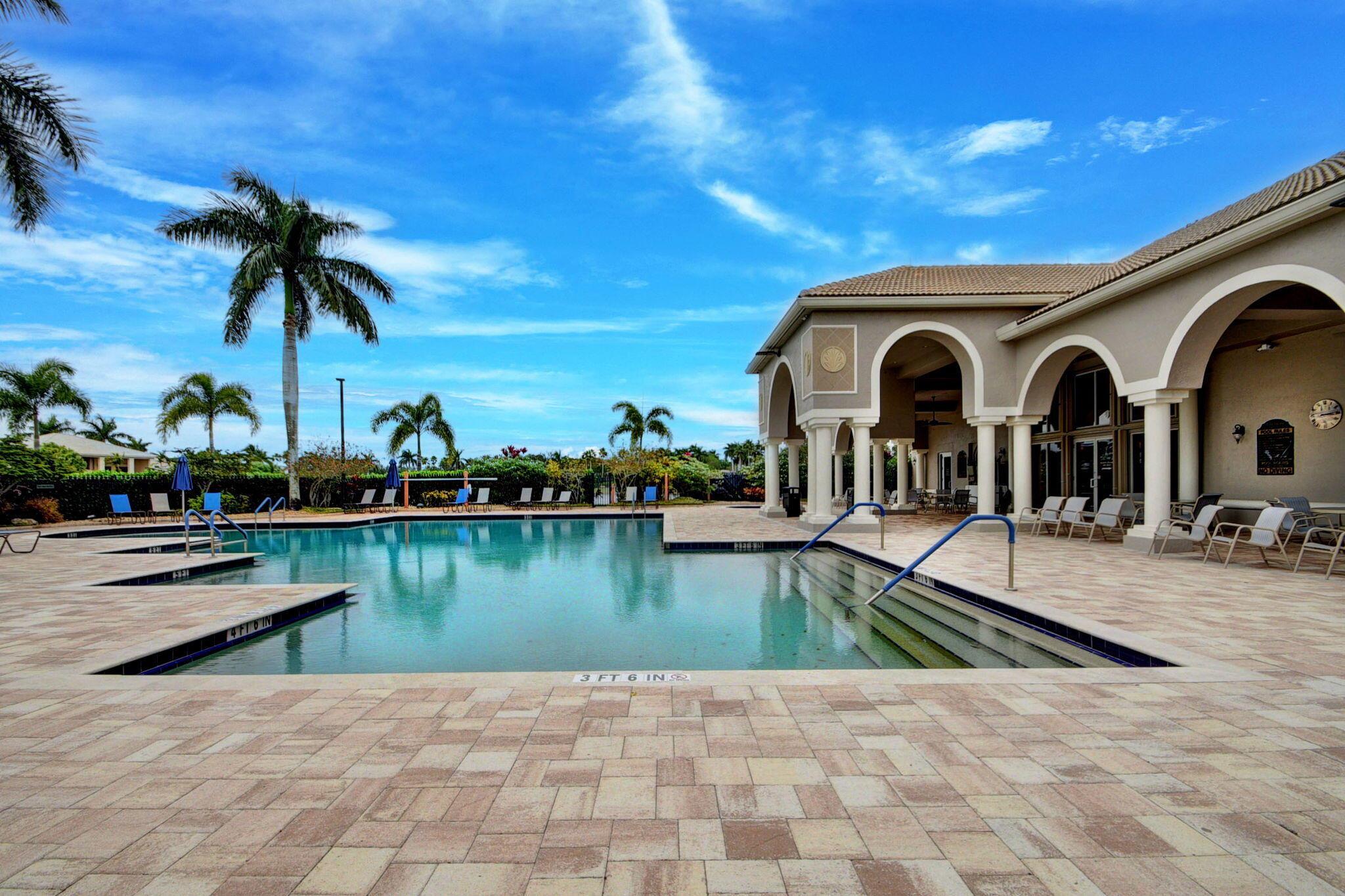 4174 Bahia Isle Circle