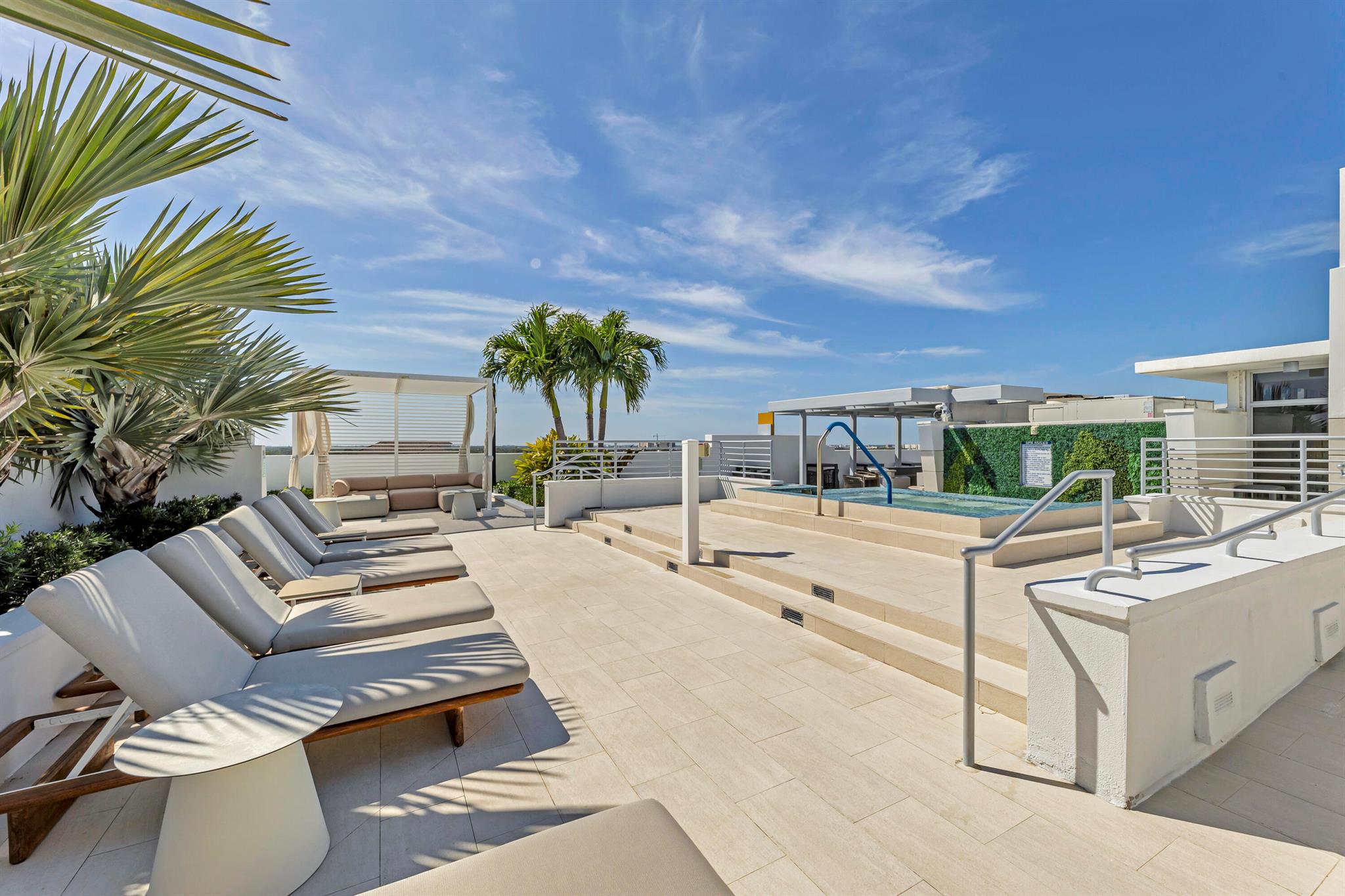 155 E Road 607