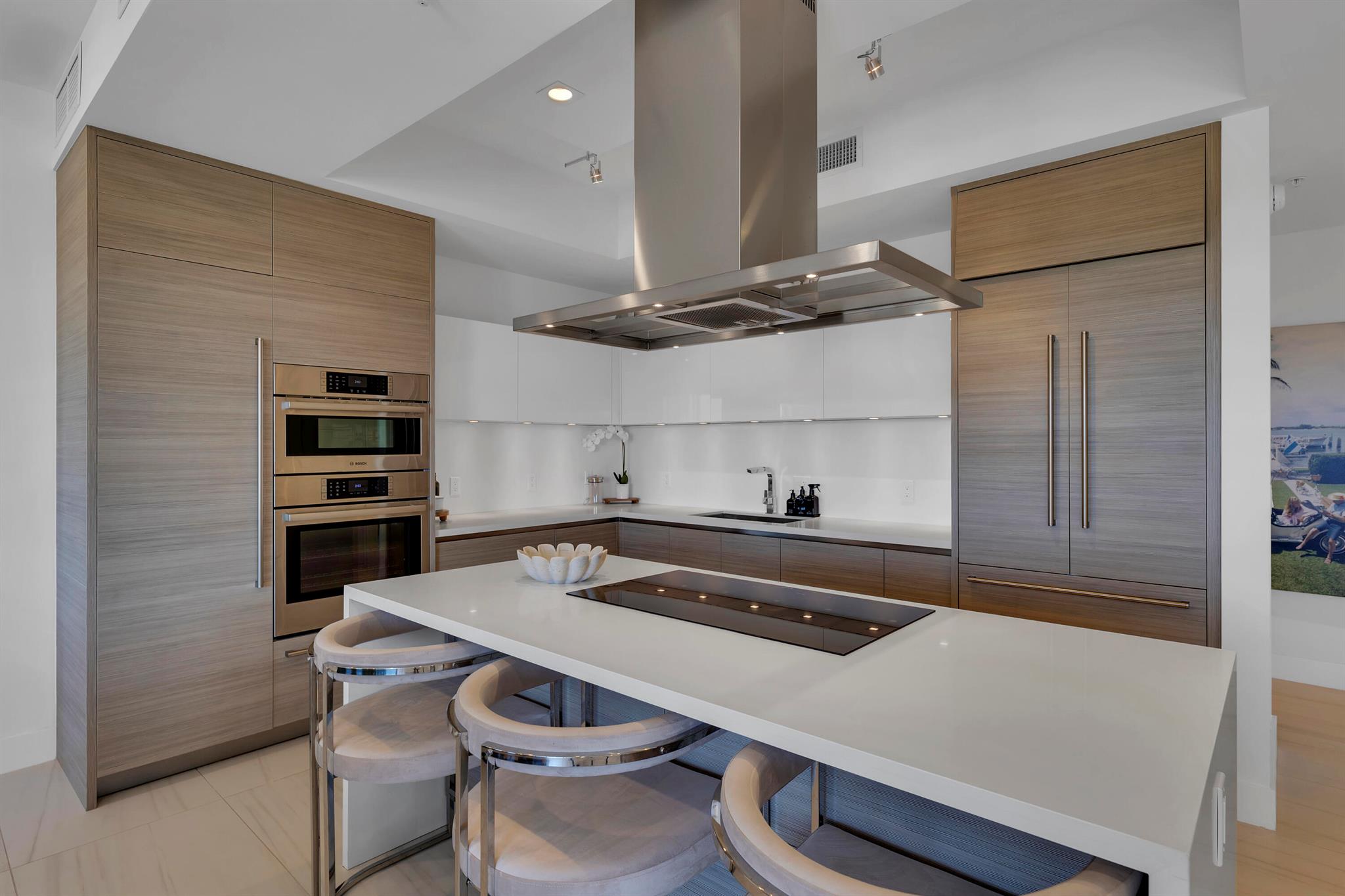 155 E Road 607