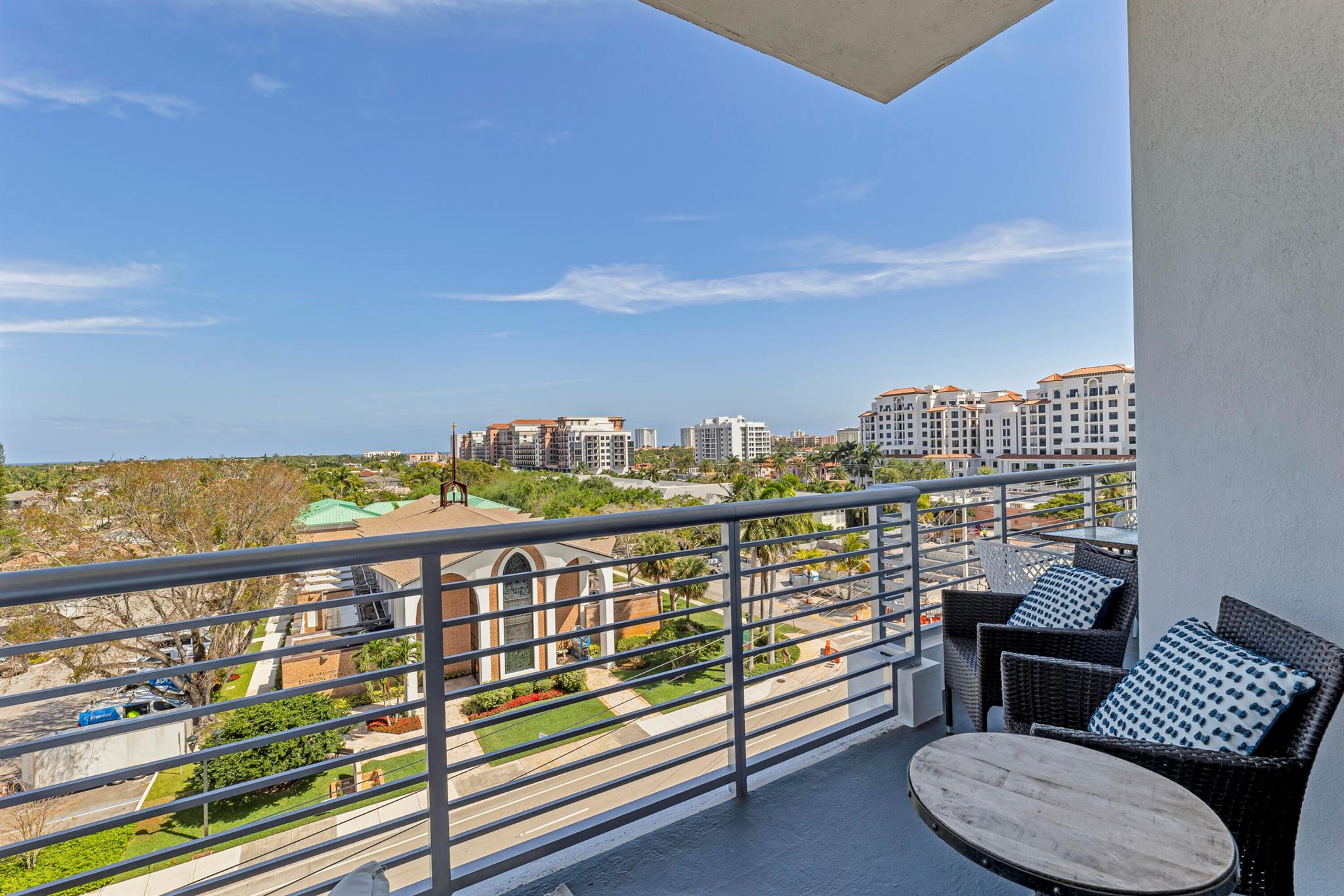 155 E Road 607