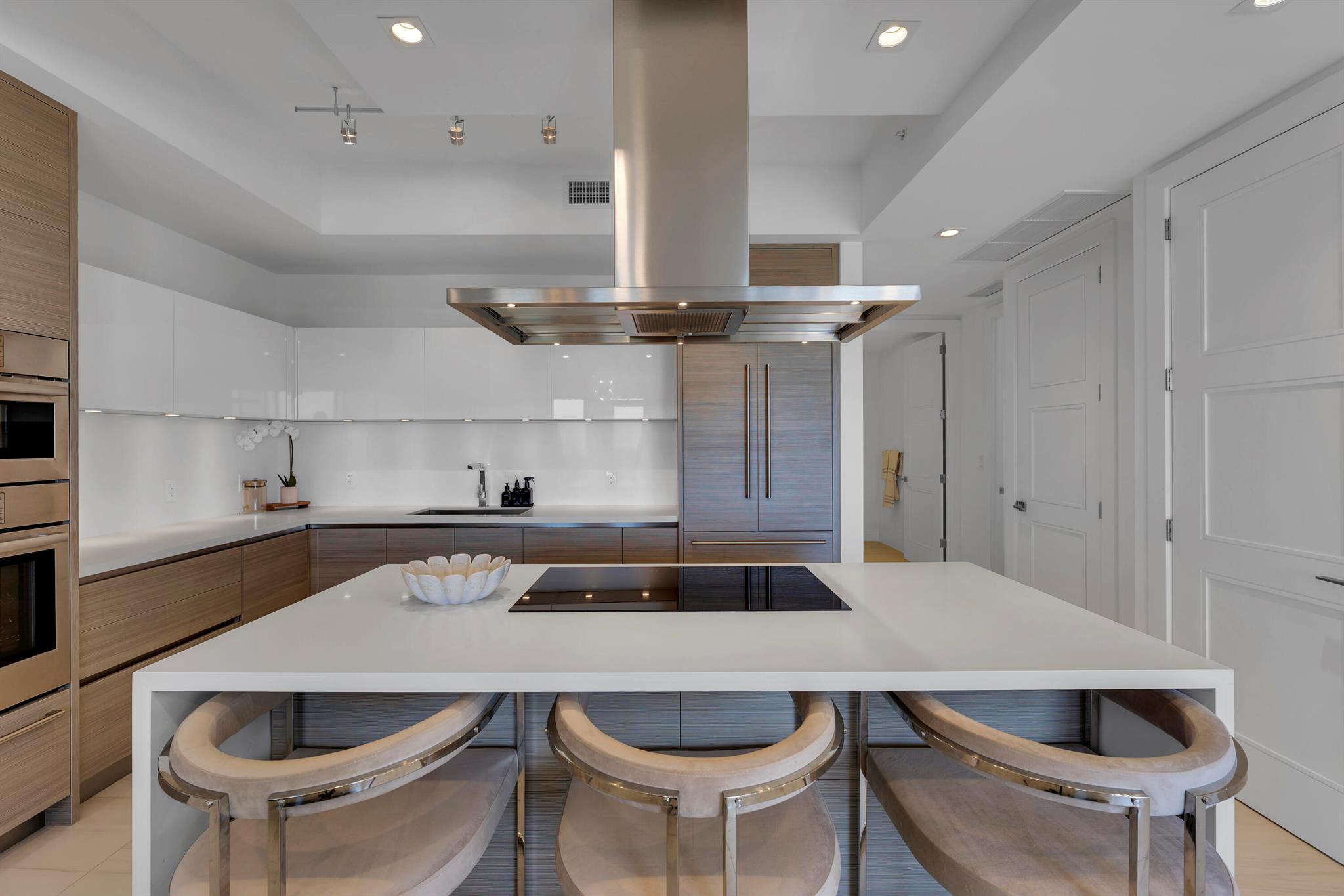 155 E Road 607