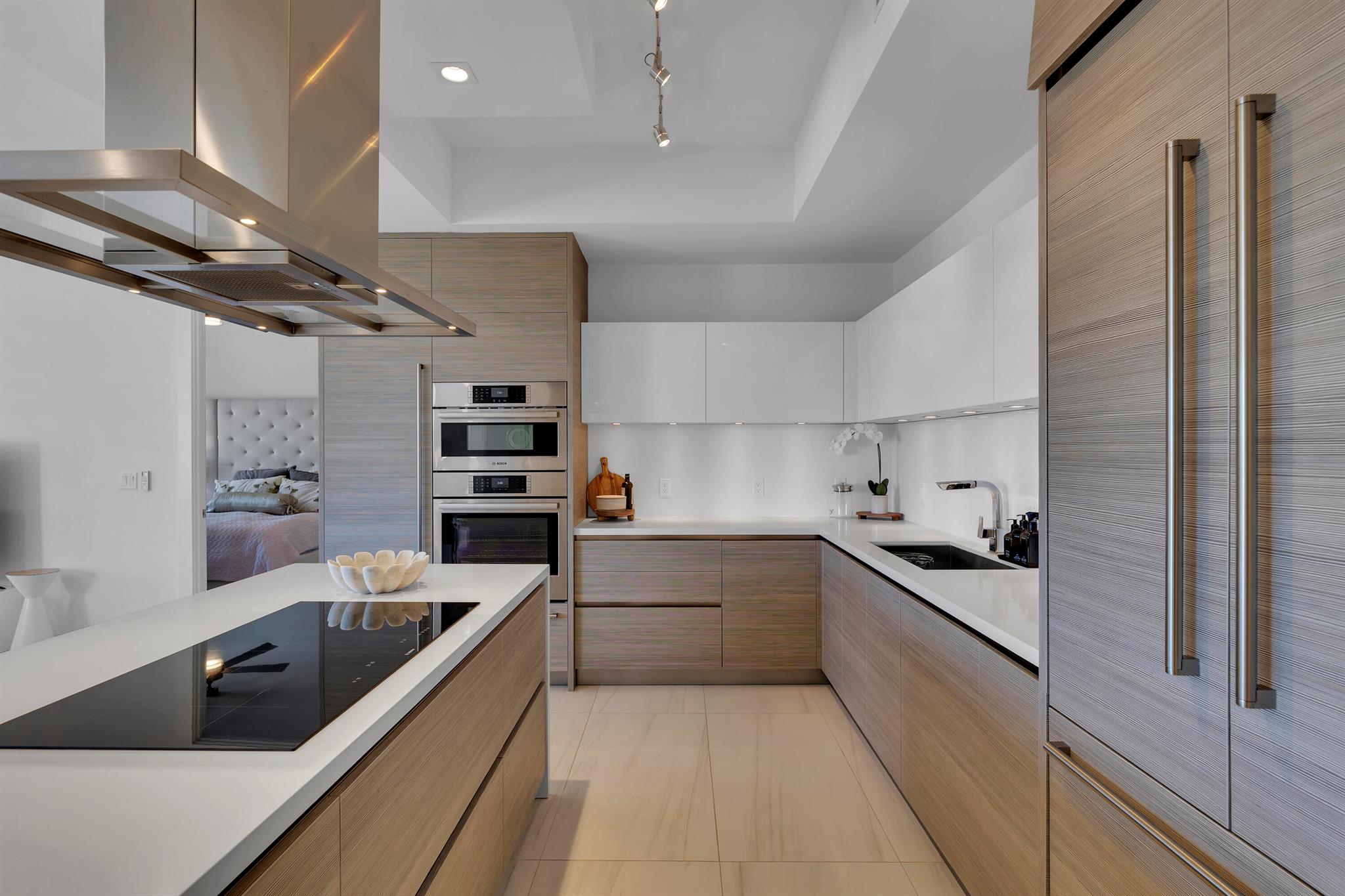 155 E Road 607